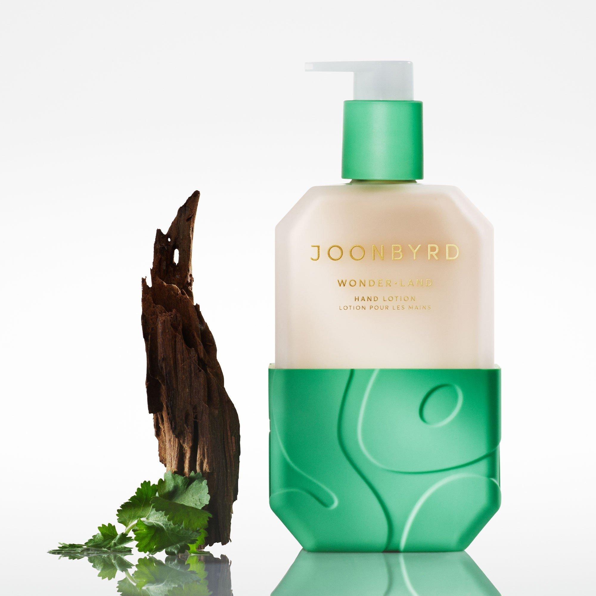 Not Applicable - JOONBYRD - WONDER.LAND HAND LOTION - 5