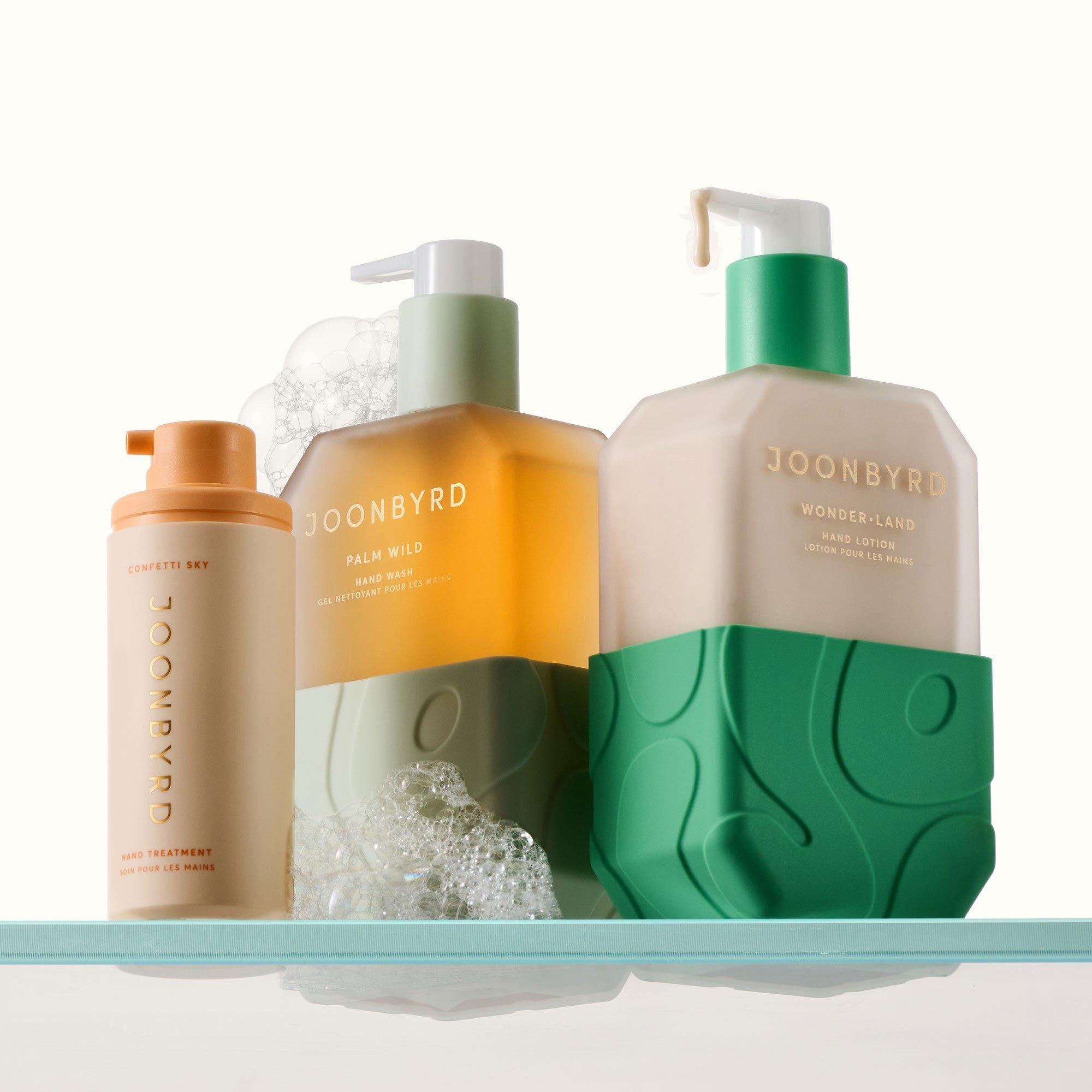 Not Applicable - JOONBYRD - WONDER.LAND HAND LOTION - 6