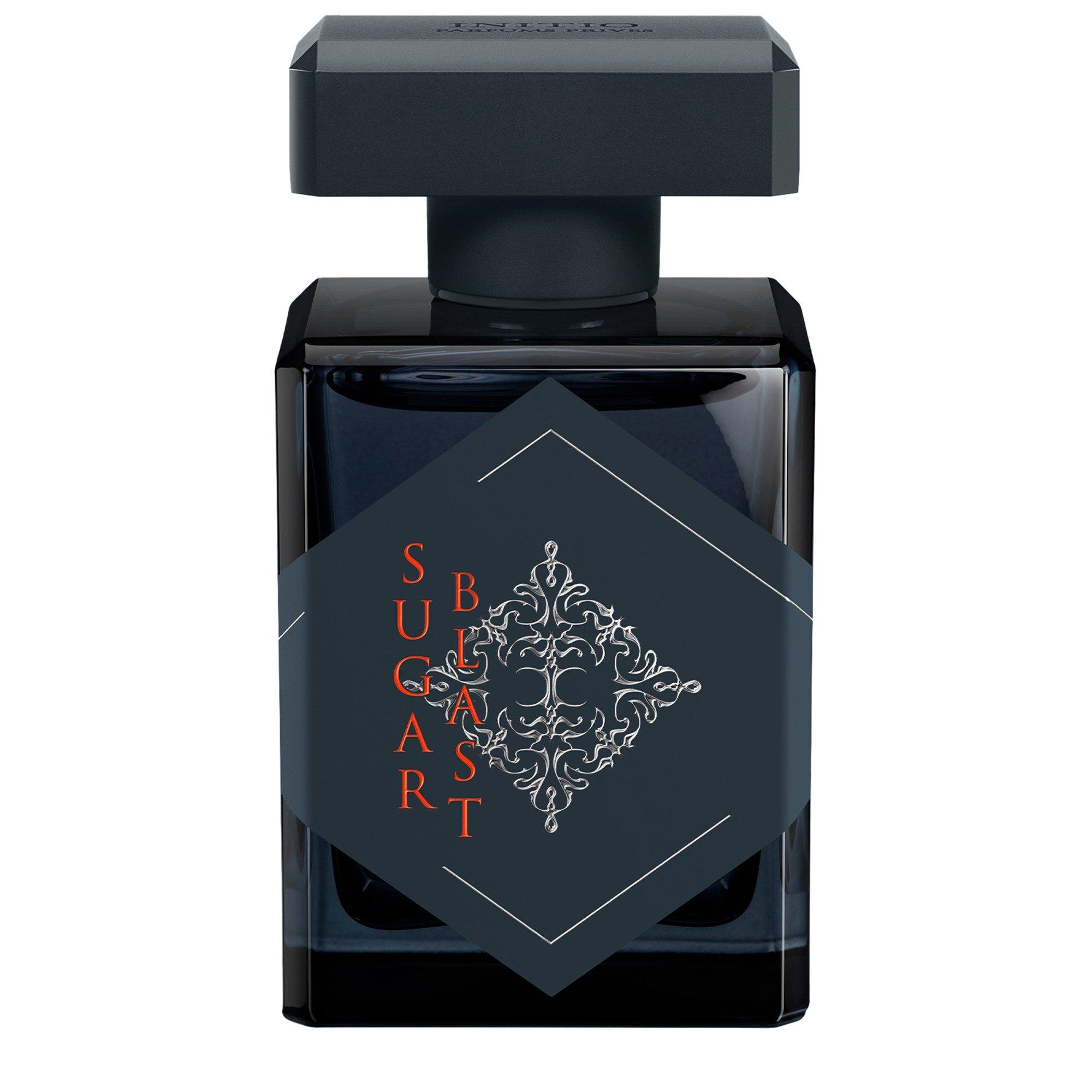 Initio SUGAR BLAST EDP 90ml
