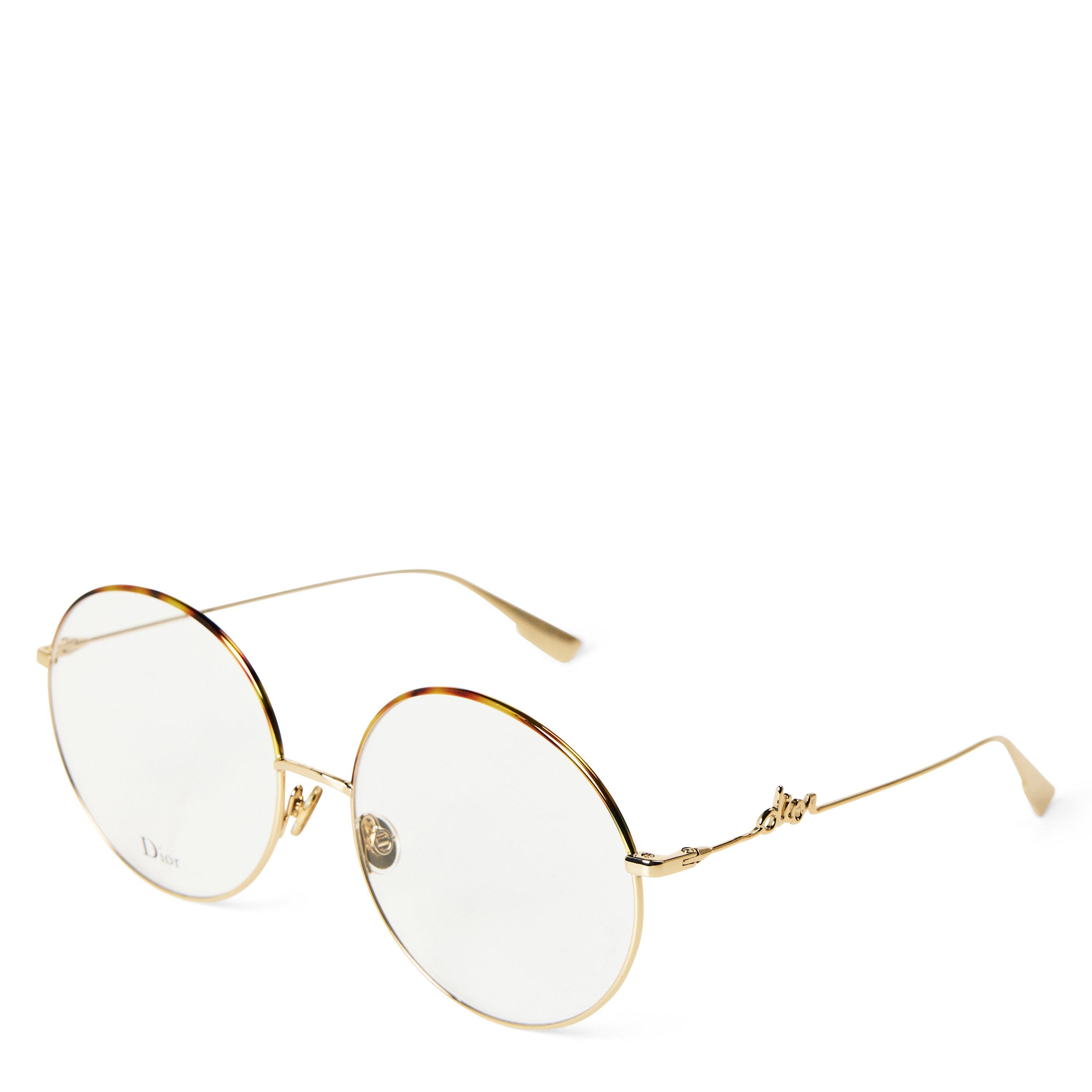 HAVANA - DIOR - DIORB24.209 - 1