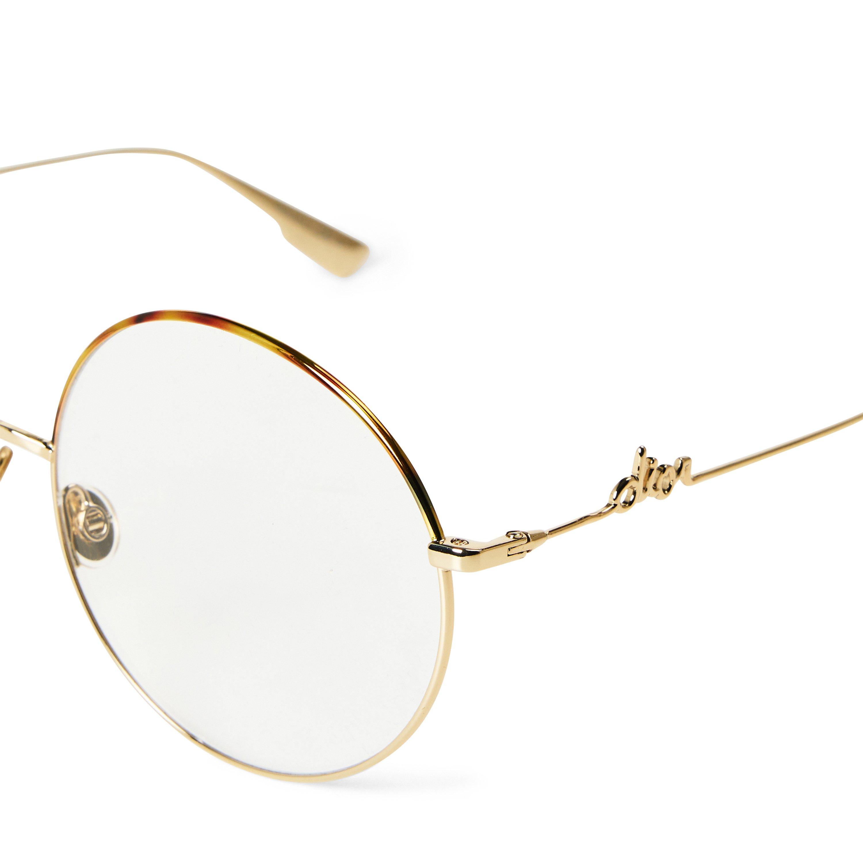 HAVANA - DIOR - DIORB24.209 - 3