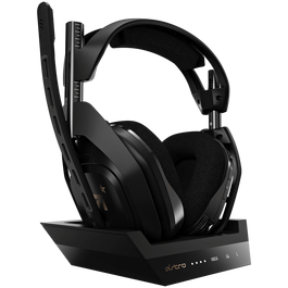 ASTRO Gaming Accessoires de jeu