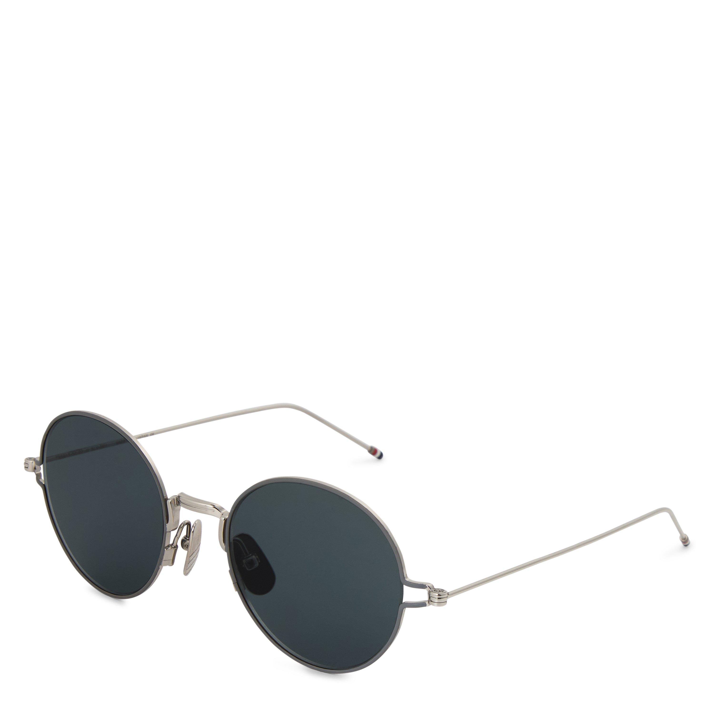 SILVER - Thom Browne - TB-909 - 1