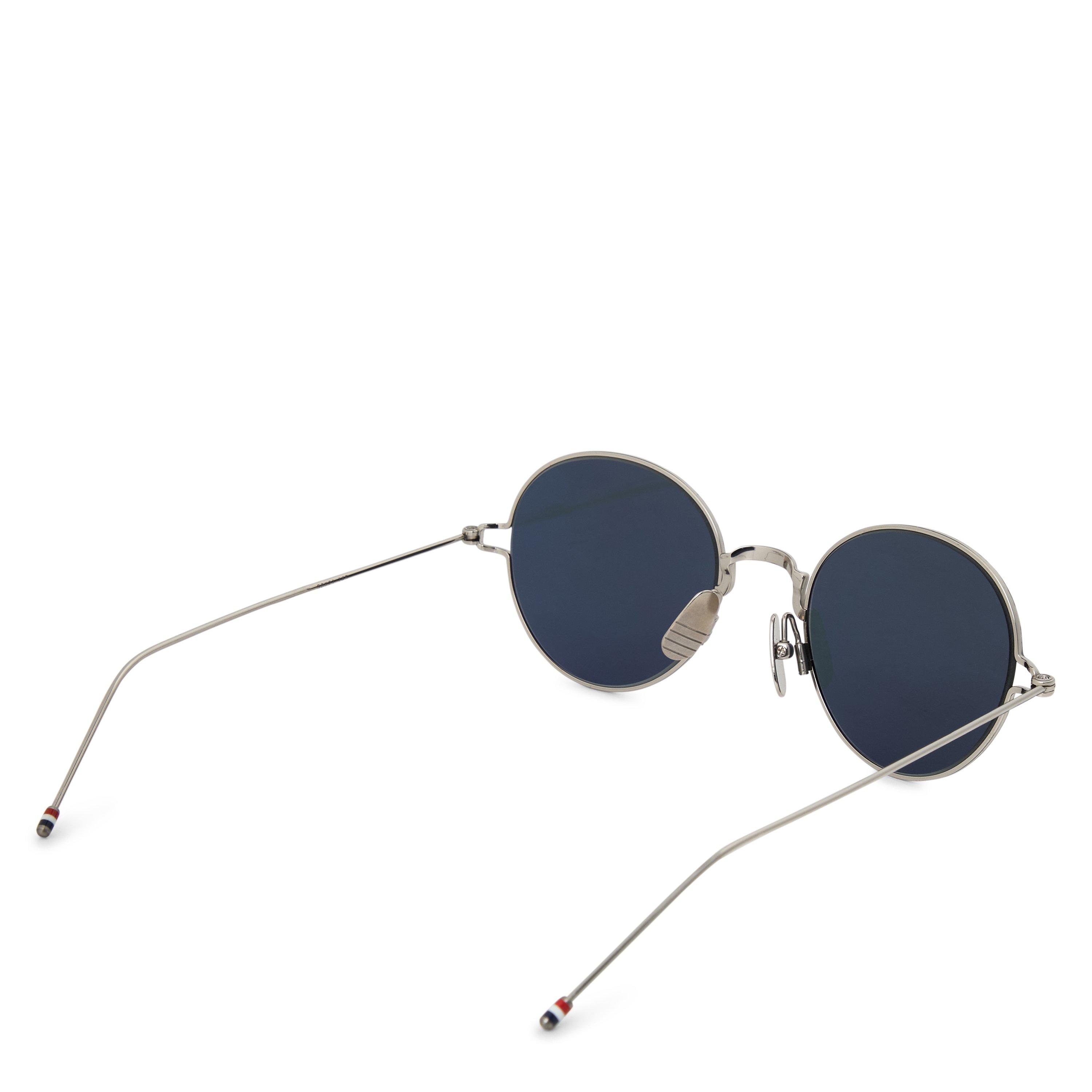SILVER - Thom Browne - TB-909 - 2