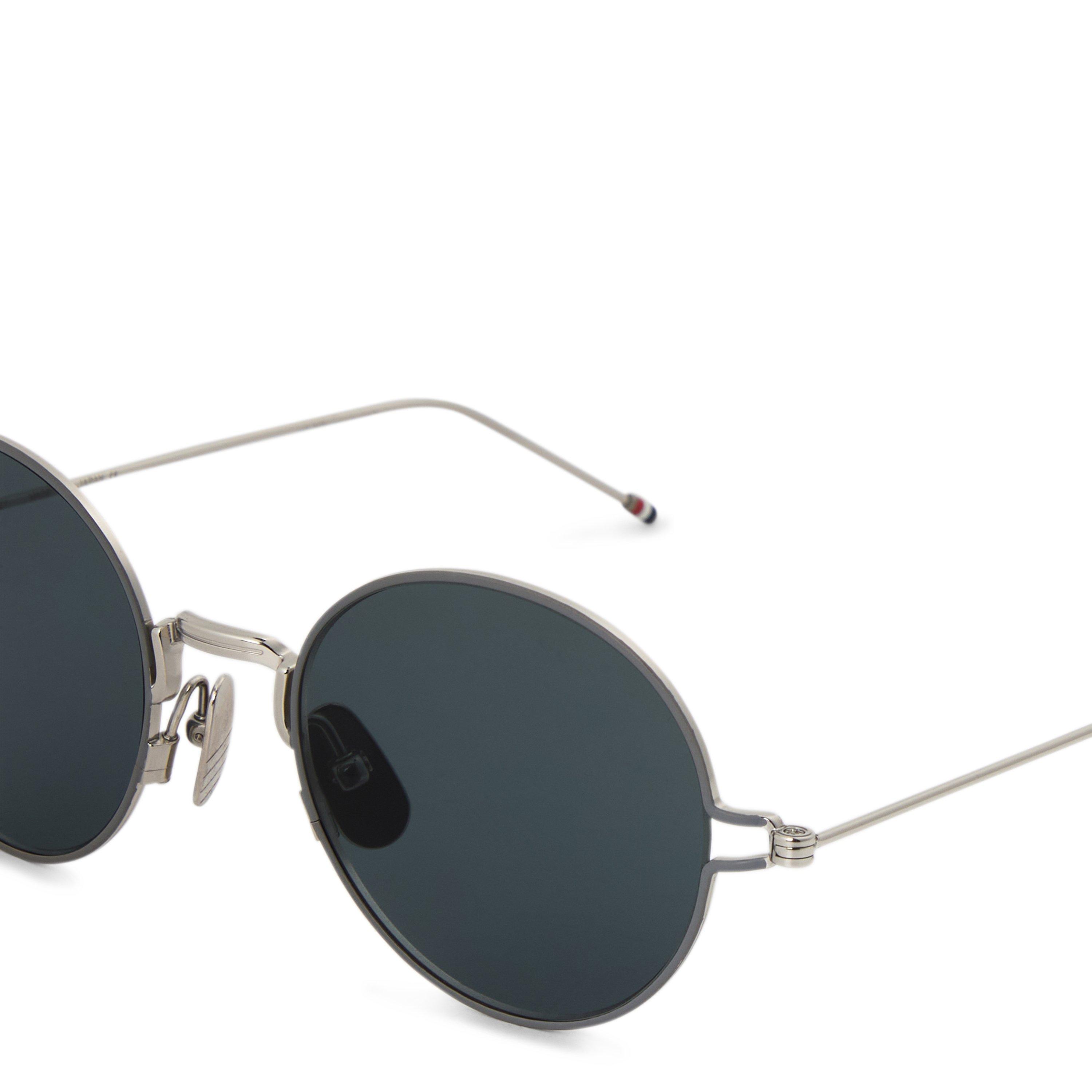 SILVER - Thom Browne - TB-909 - 3