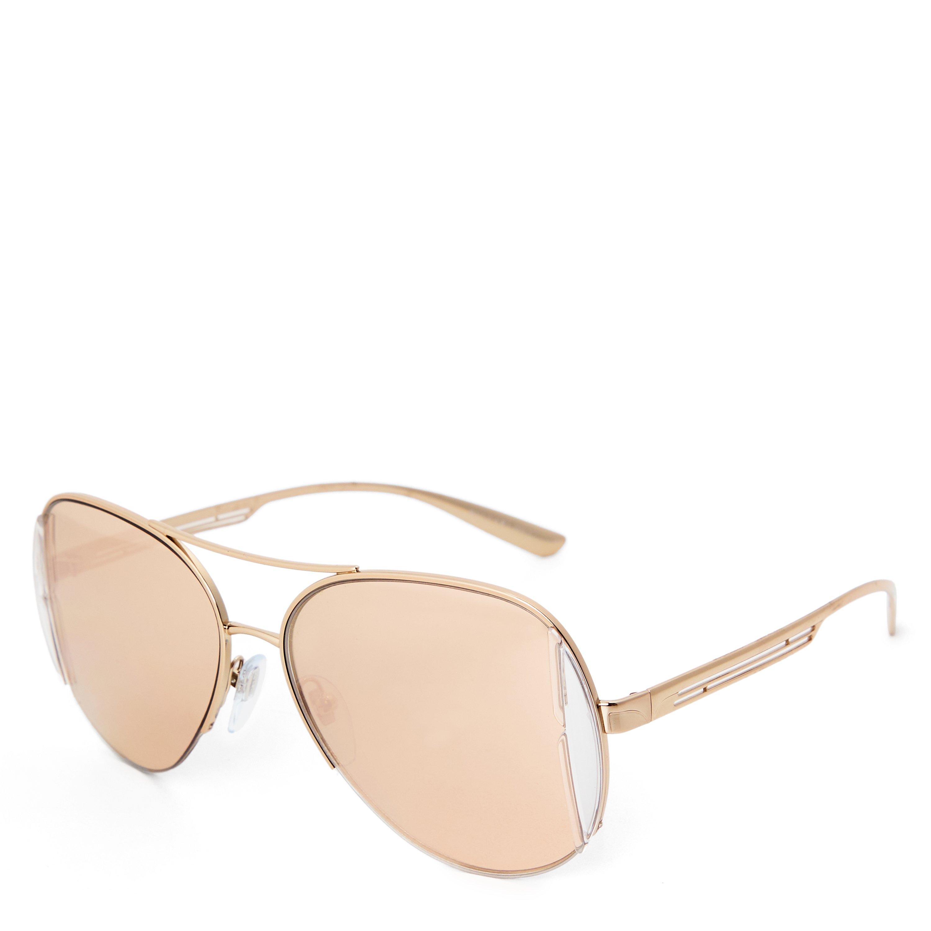 GOLD AND OTHER - Bvlgari - 0BV6109 - 1