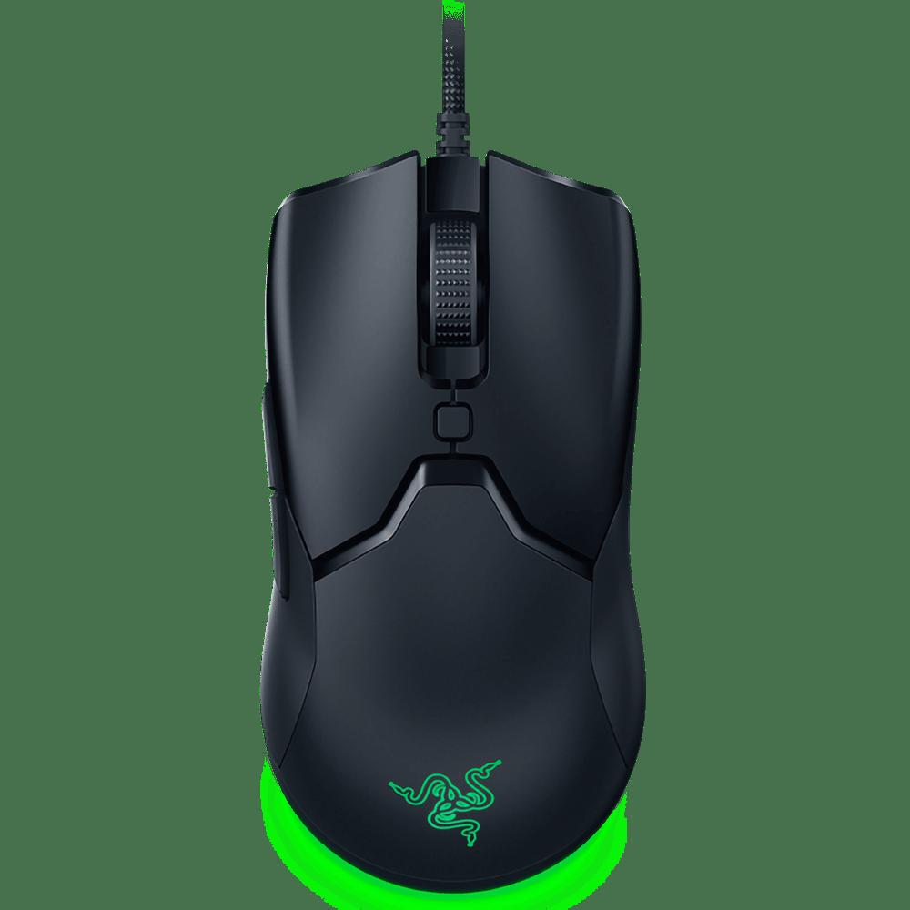 Pc - Razer - Razer Viper Mini Gaming Mouse - 1