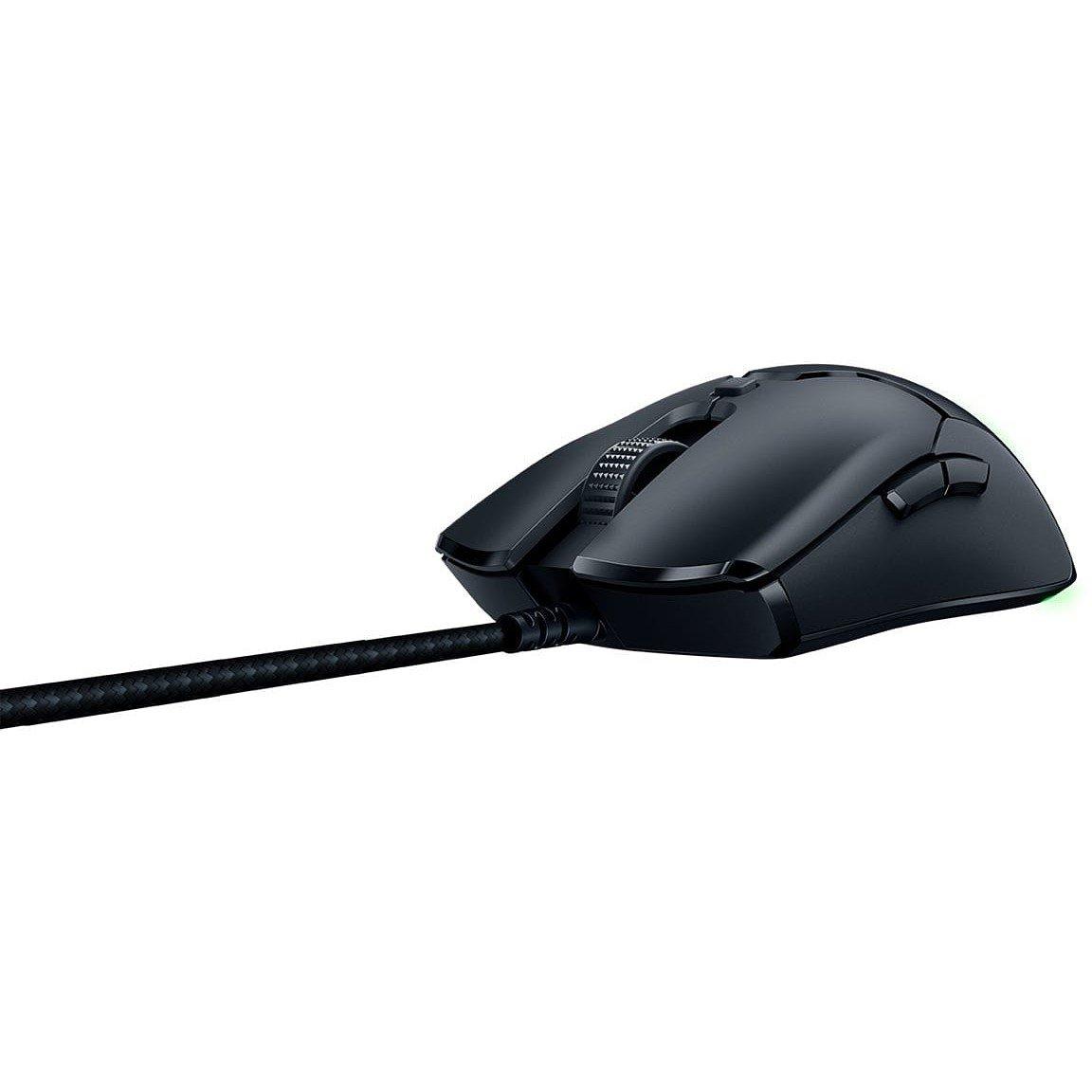 Pc - Razer - Razer Viper Mini Gaming Mouse - 2