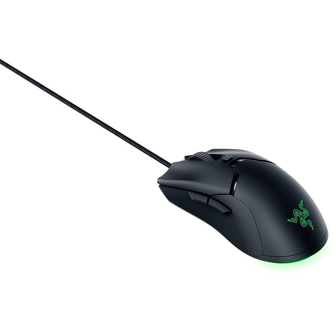 Pc - Razer - Razer Viper Mini Gaming Mouse - 3