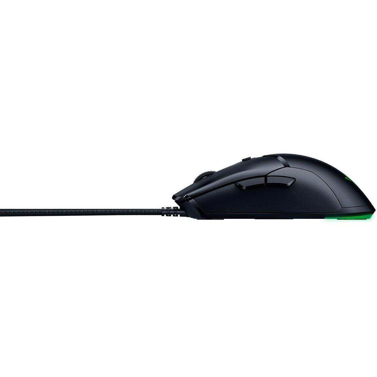 Pc - Razer - Razer Viper Mini Gaming Mouse - 4