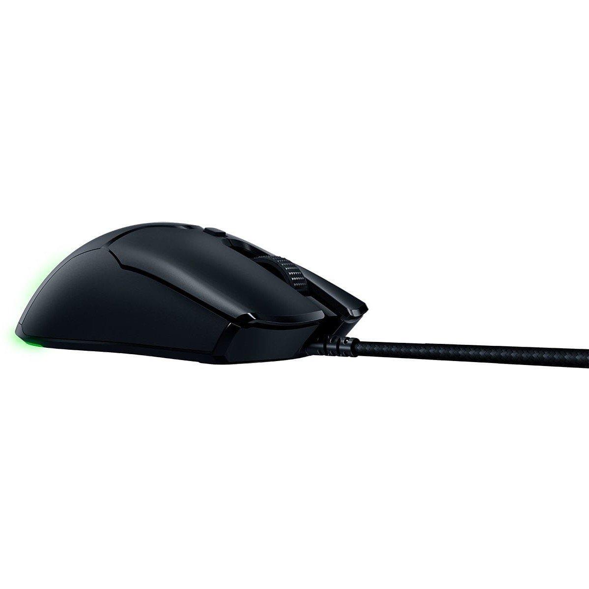 Pc - Razer - Razer Viper Mini Gaming Mouse - 6