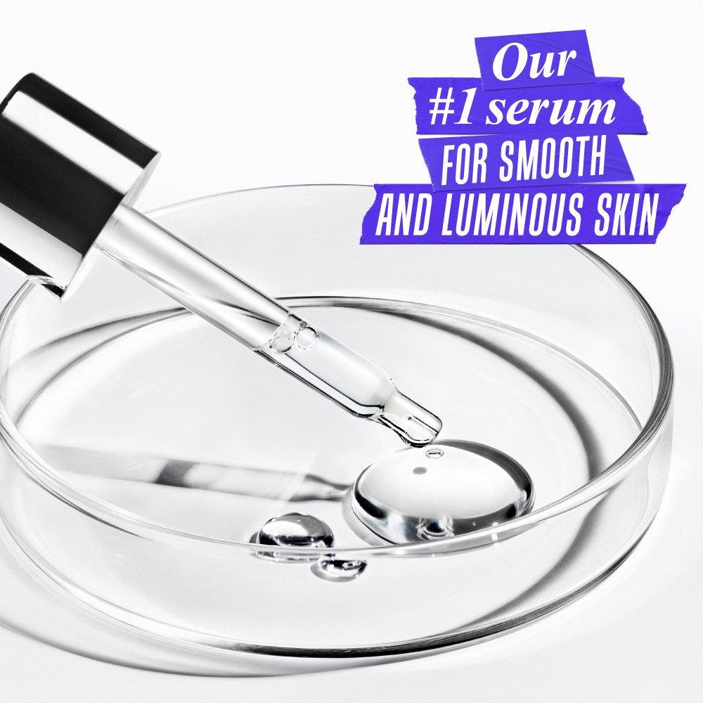 Serum - Kiehls - Clearly Corrective Dark Spot Solution - 4