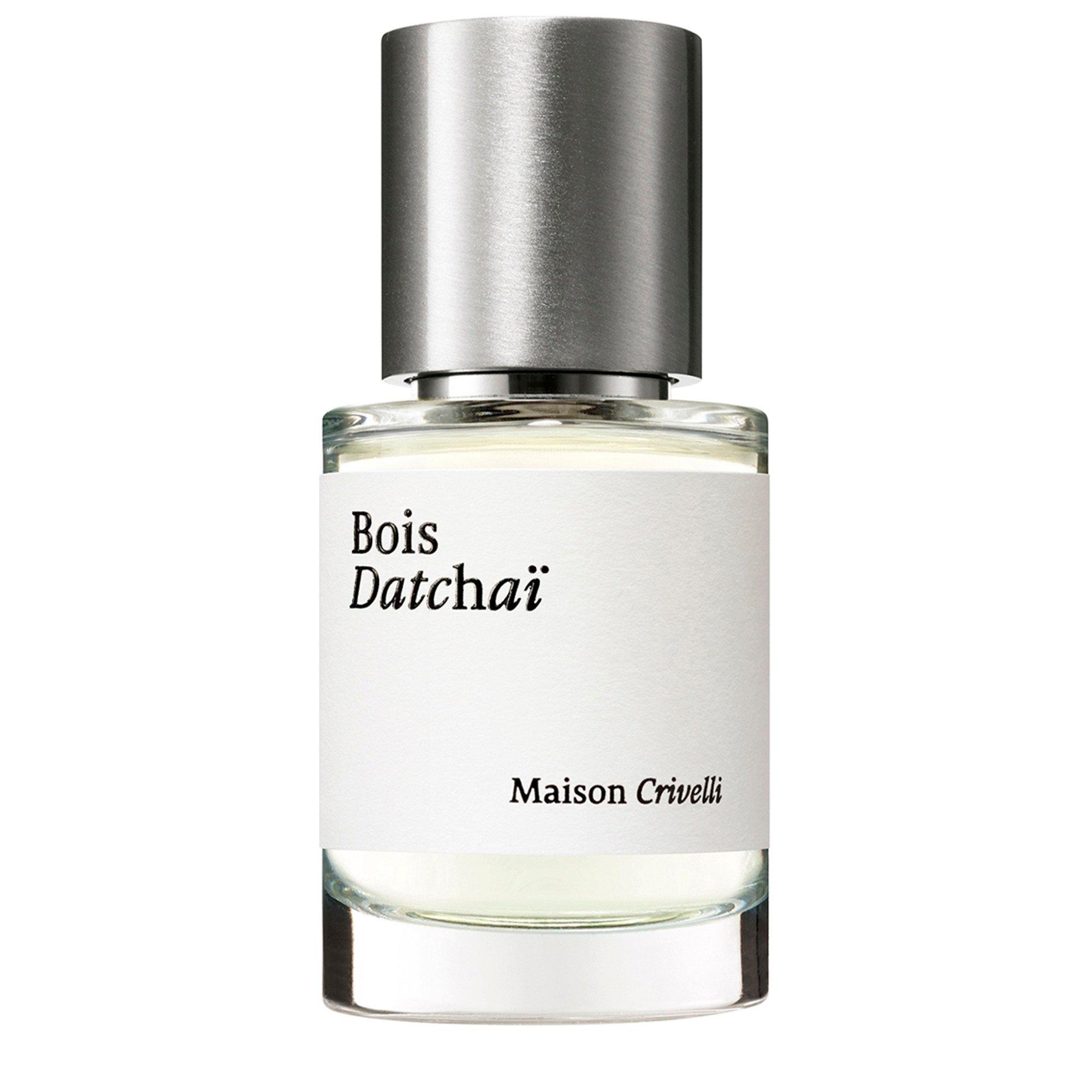 Maison Crivelli BOIS DATCHAI EDP 30ML