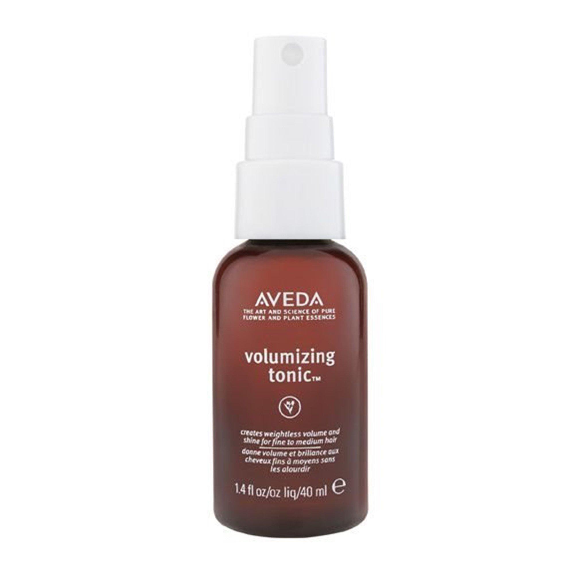 Liquid - Aveda - Volumizing Tonic 100ml
