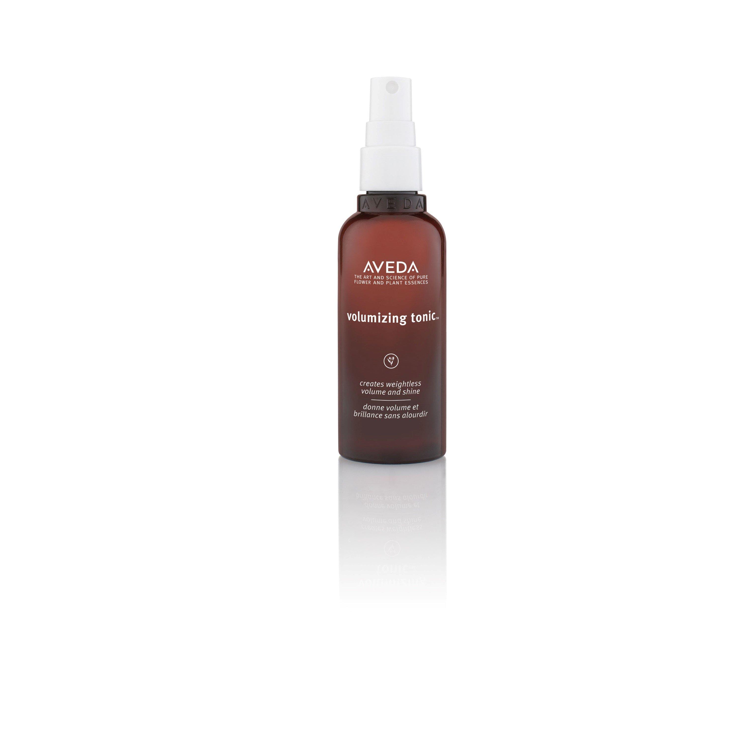 Aveda Women's Volumizing 100Ml Tonic