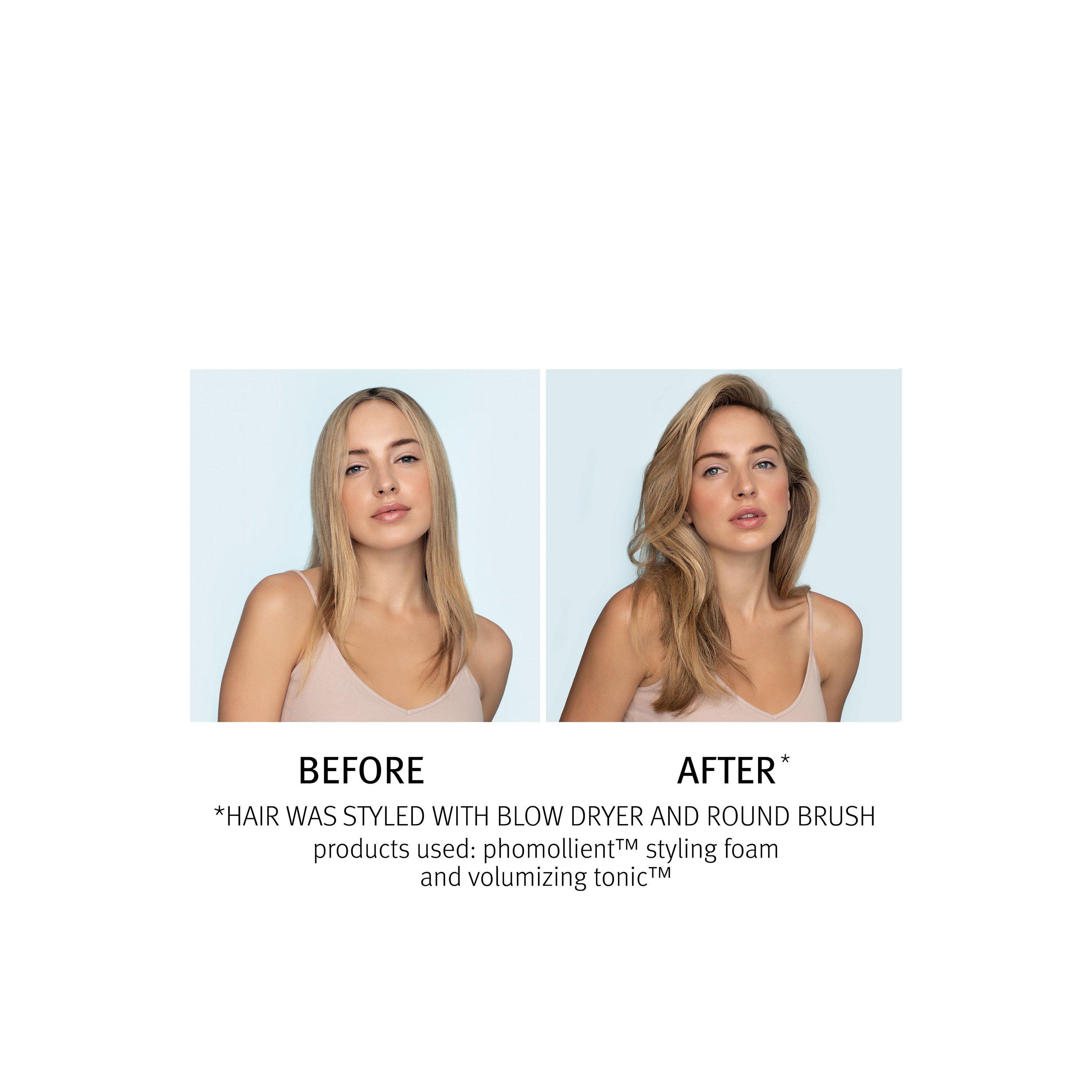 Tonic - Aveda - Volumizing Tonic 100ml - 5