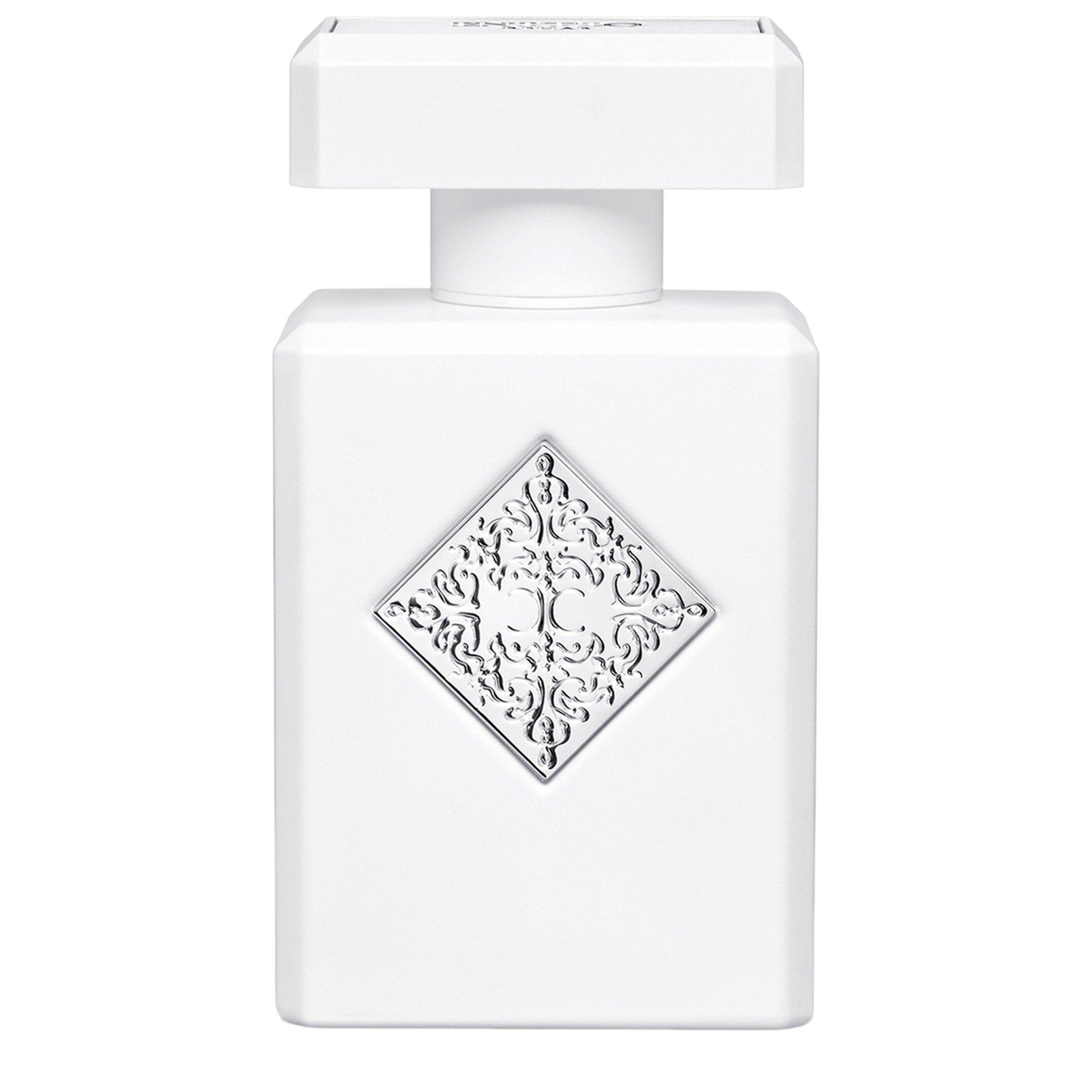 Initio INITIO REHAB CARNAL BLEND