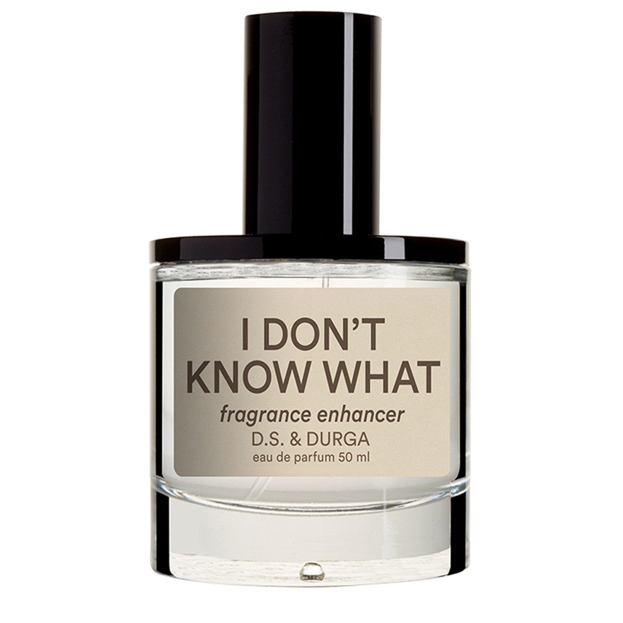 Not Applicable - D.S. and Durga - DS&D IDK WHAT 50ML - 1
