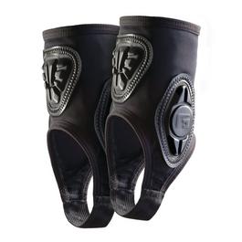 G Form gForm Pro-X Ankle Guard Juniors