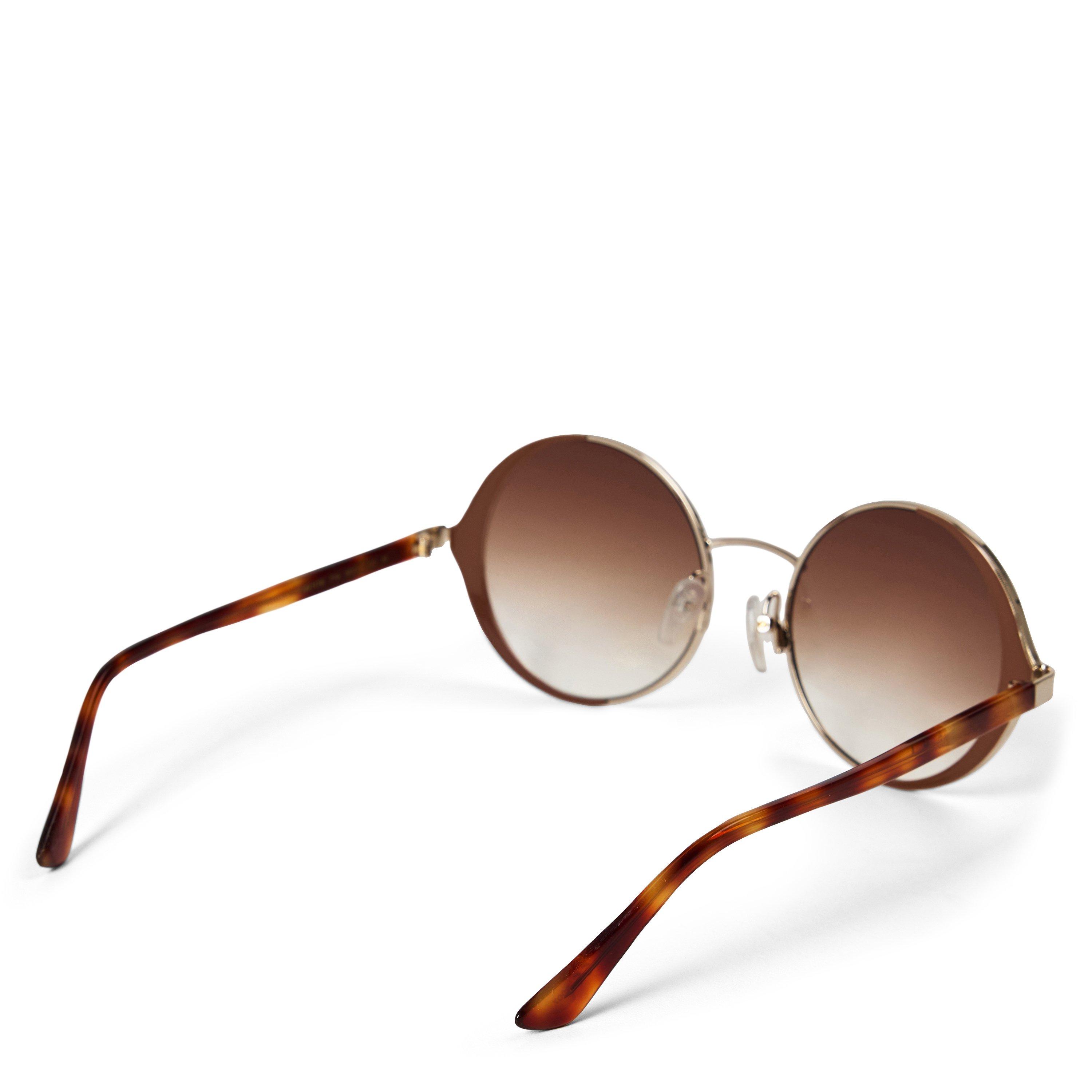 GOLD AND OTHER - Marni - ME117S - 2