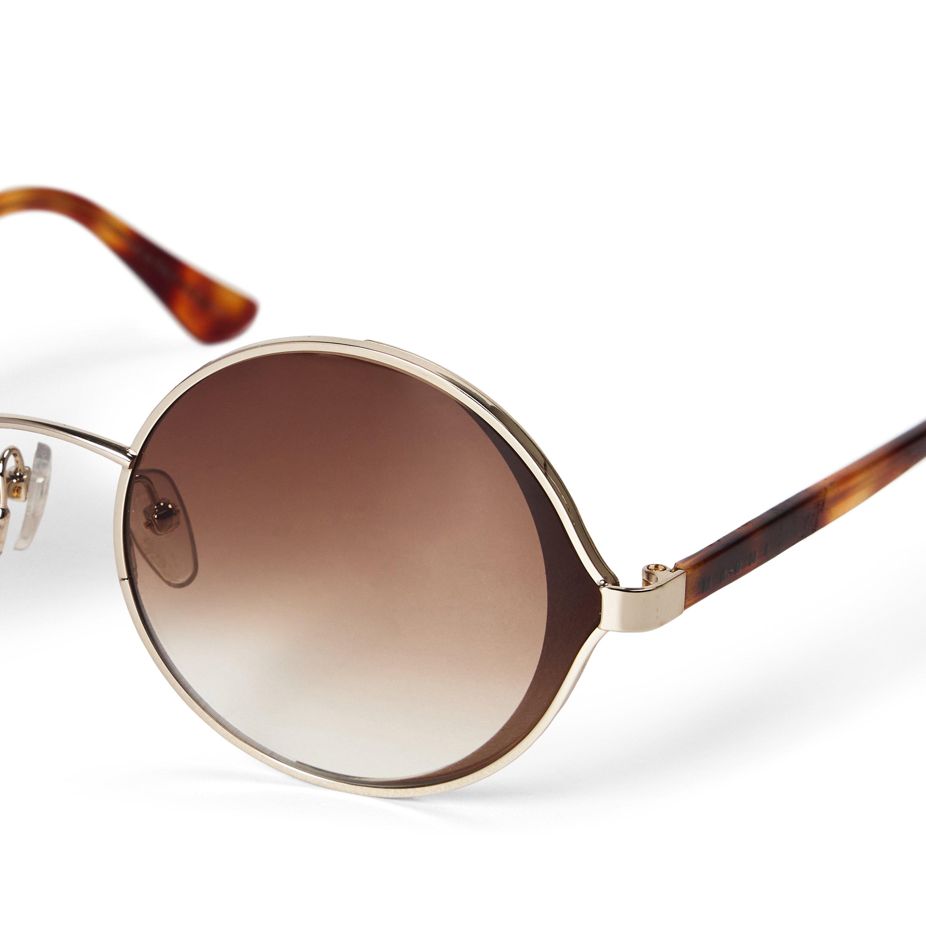 GOLD AND OTHER - Marni - ME117S - 3