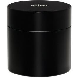 Frederic Malle Body Butter