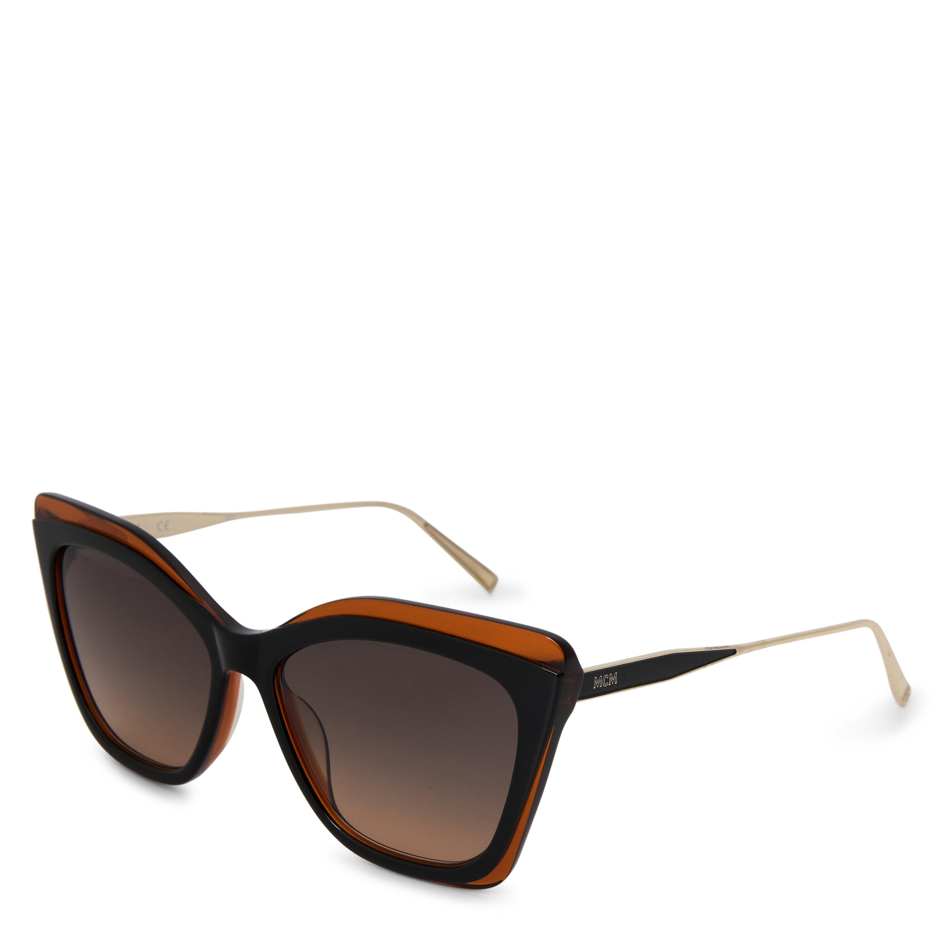 BLACK AND OTHER - MCM - MCM698S09 - 1
