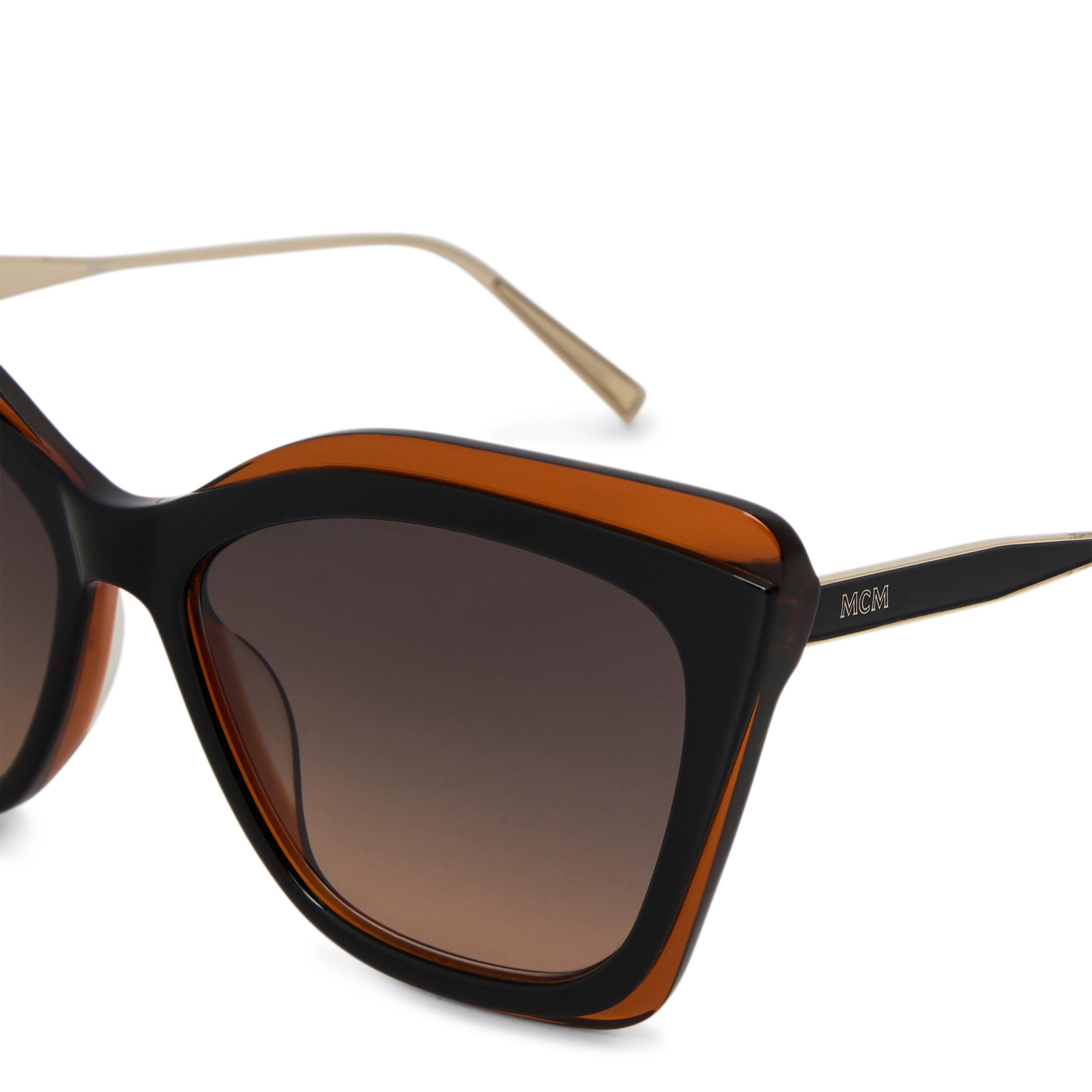 BLACK AND OTHER - MCM - MCM698S09 - 3