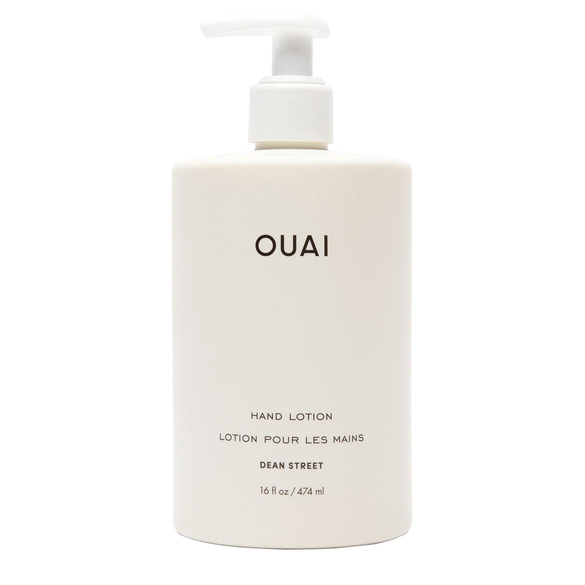 Not Applicable - Ouai - HAND LOTION 474ML - 1