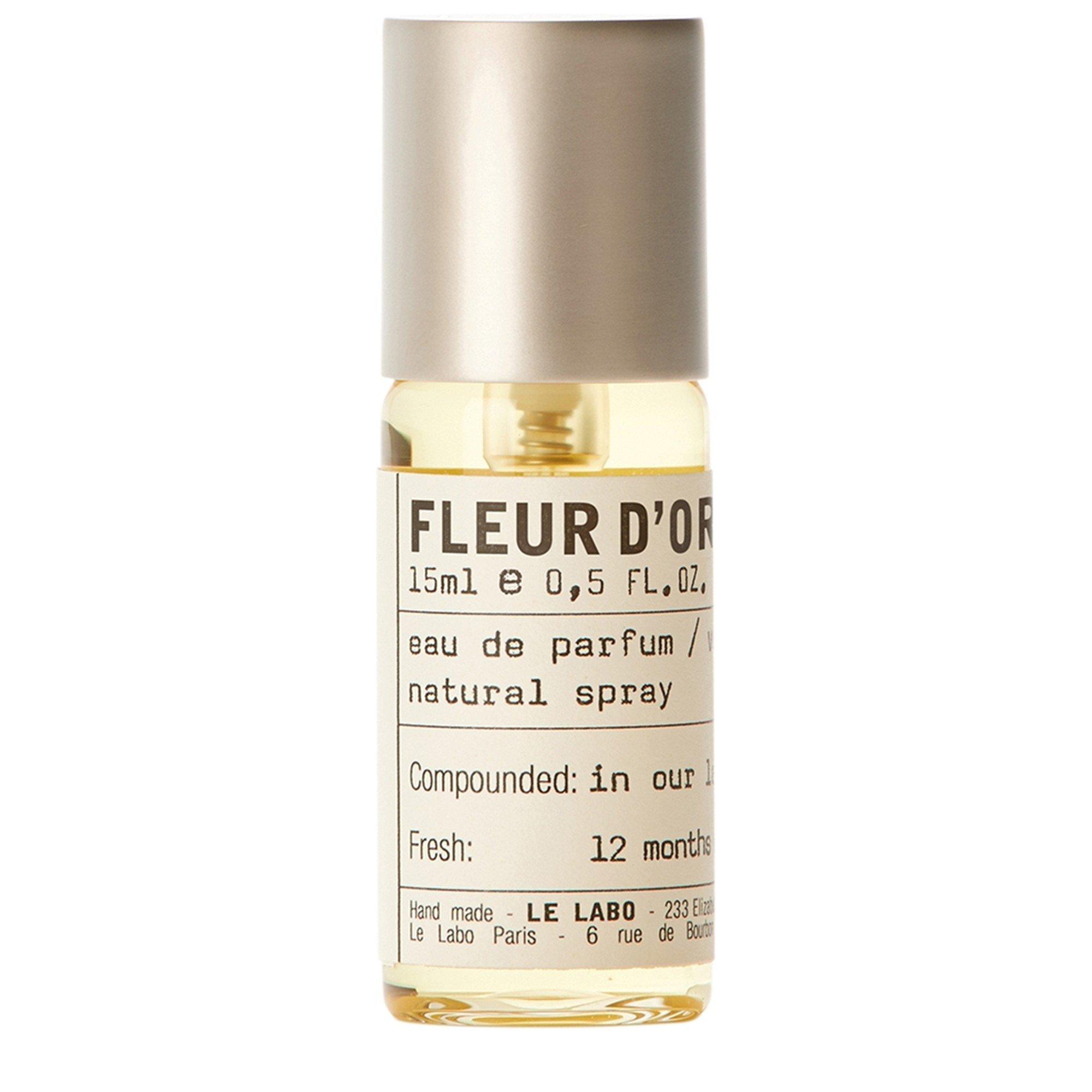 Not Applicable - Le Labo - ON EDP RM 15ML F27