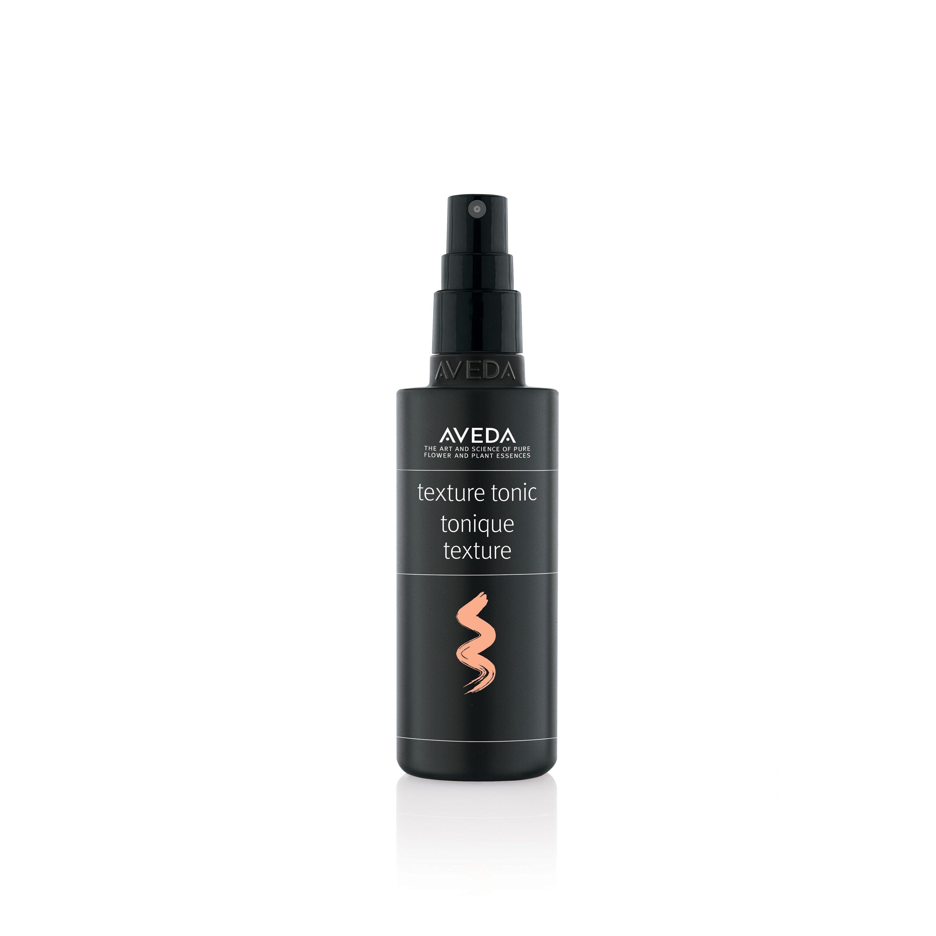 Liquid - Aveda - Texture Tonic 125ml - 1