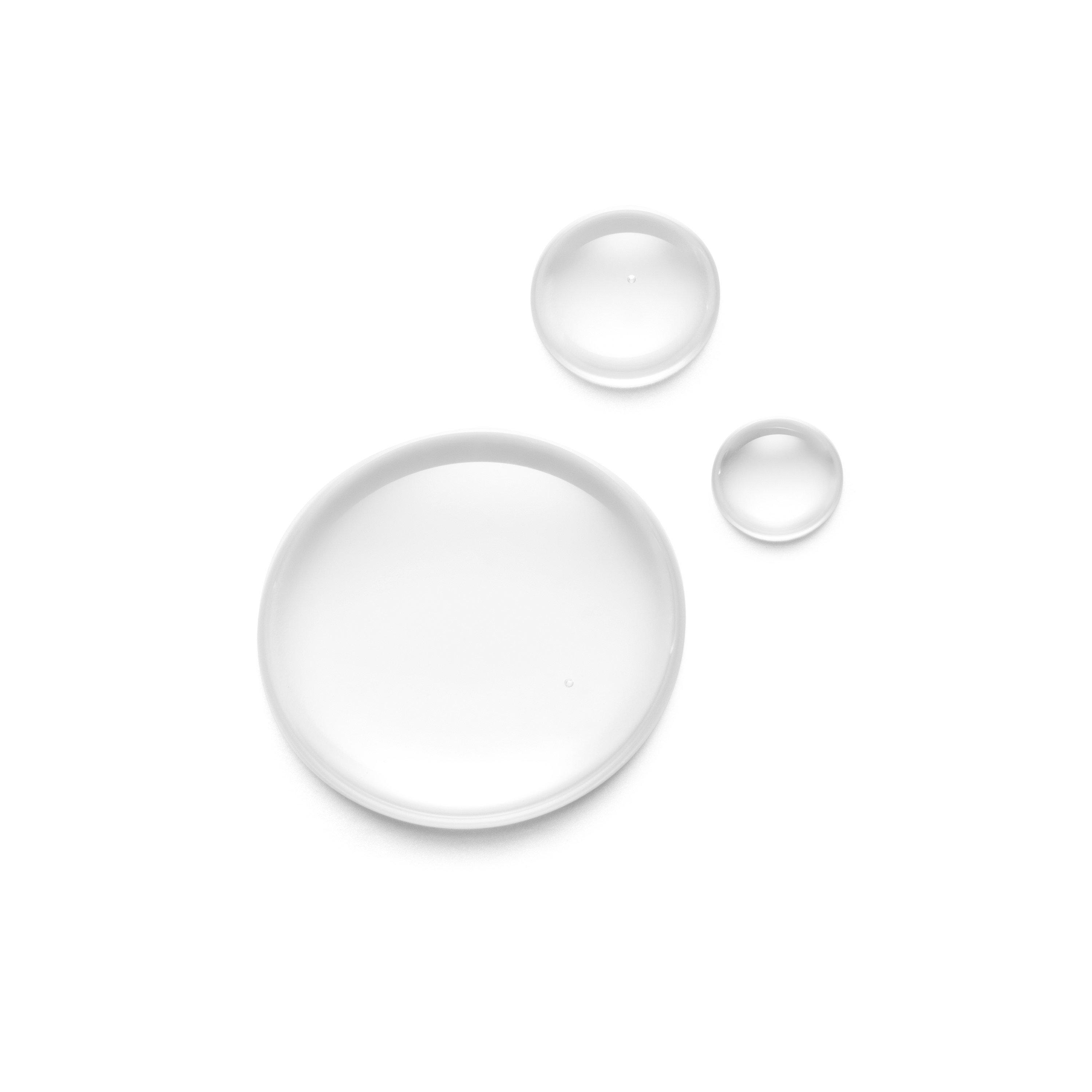 Liquid - Aveda - Texture Tonic 125ml - 2