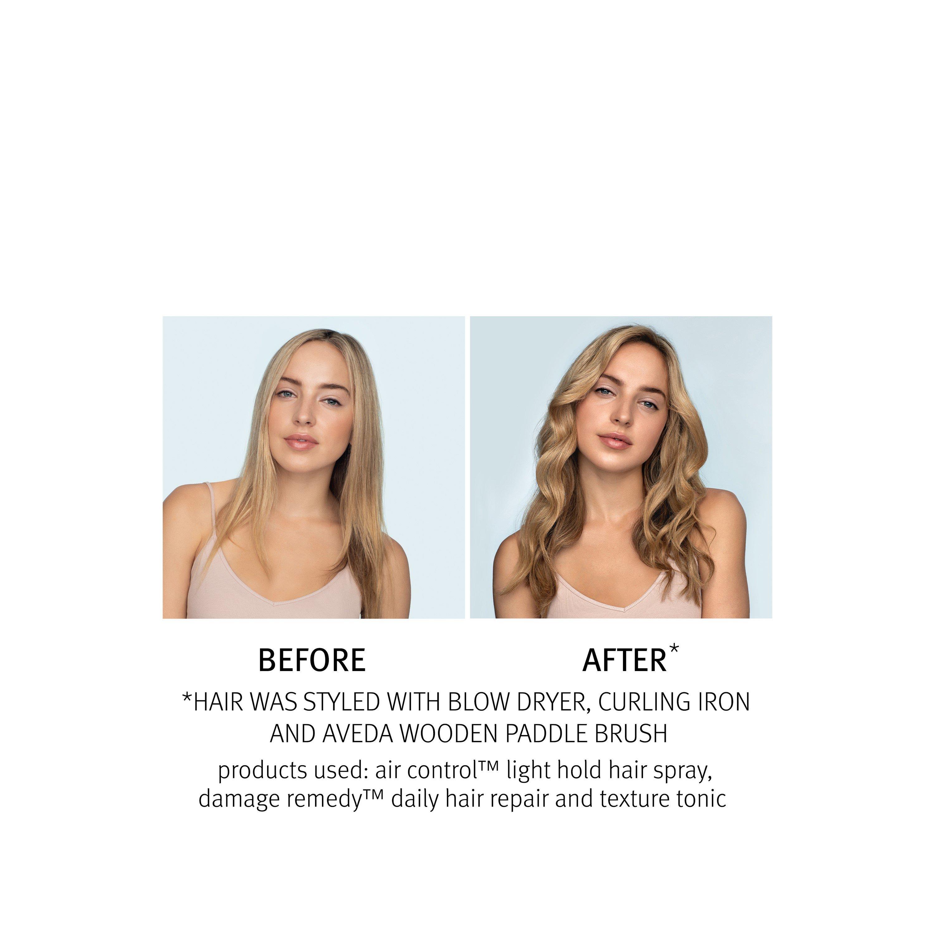 Liquid - Aveda - Texture Tonic 125ml - 3