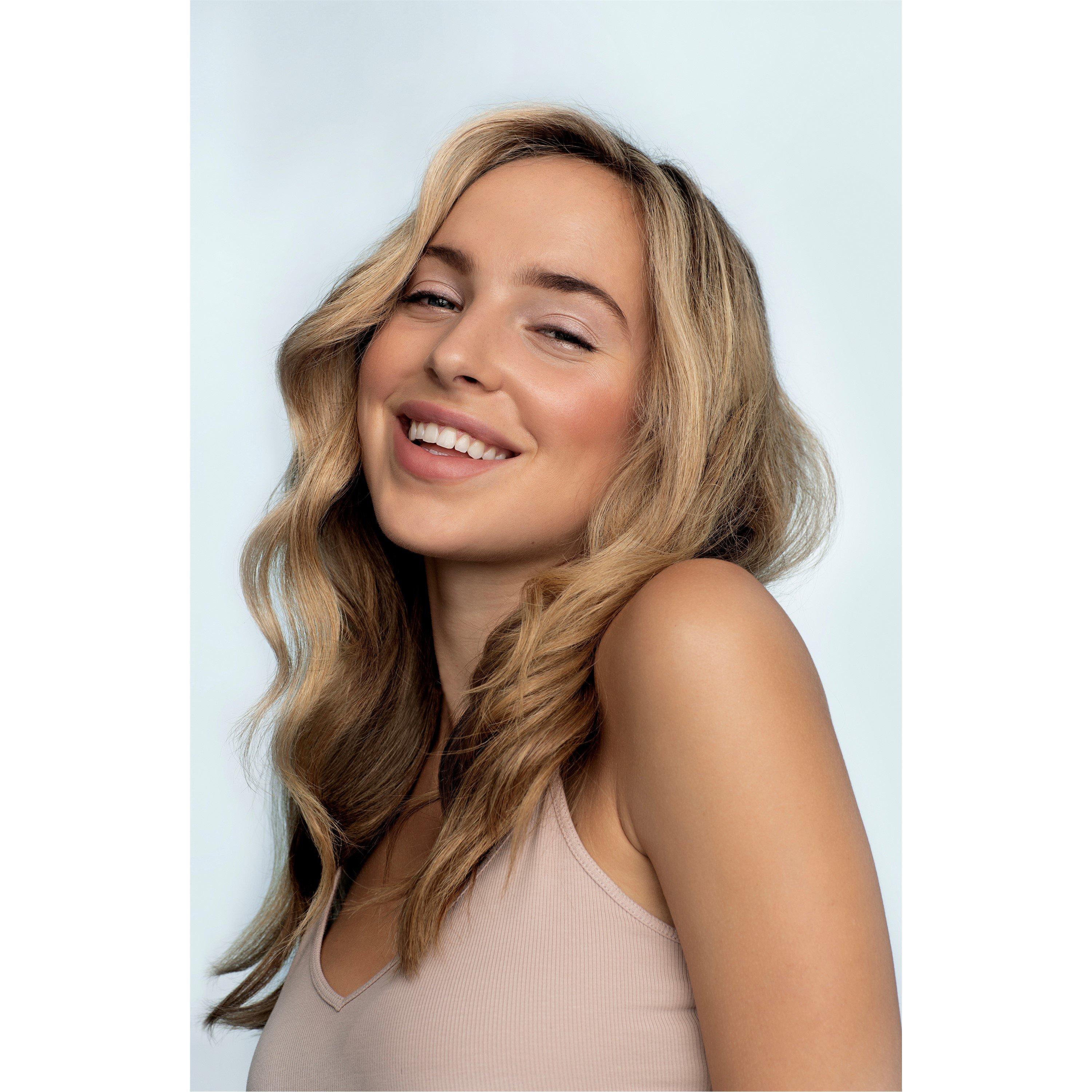 Liquid - Aveda - Texture Tonic 125ml - 4