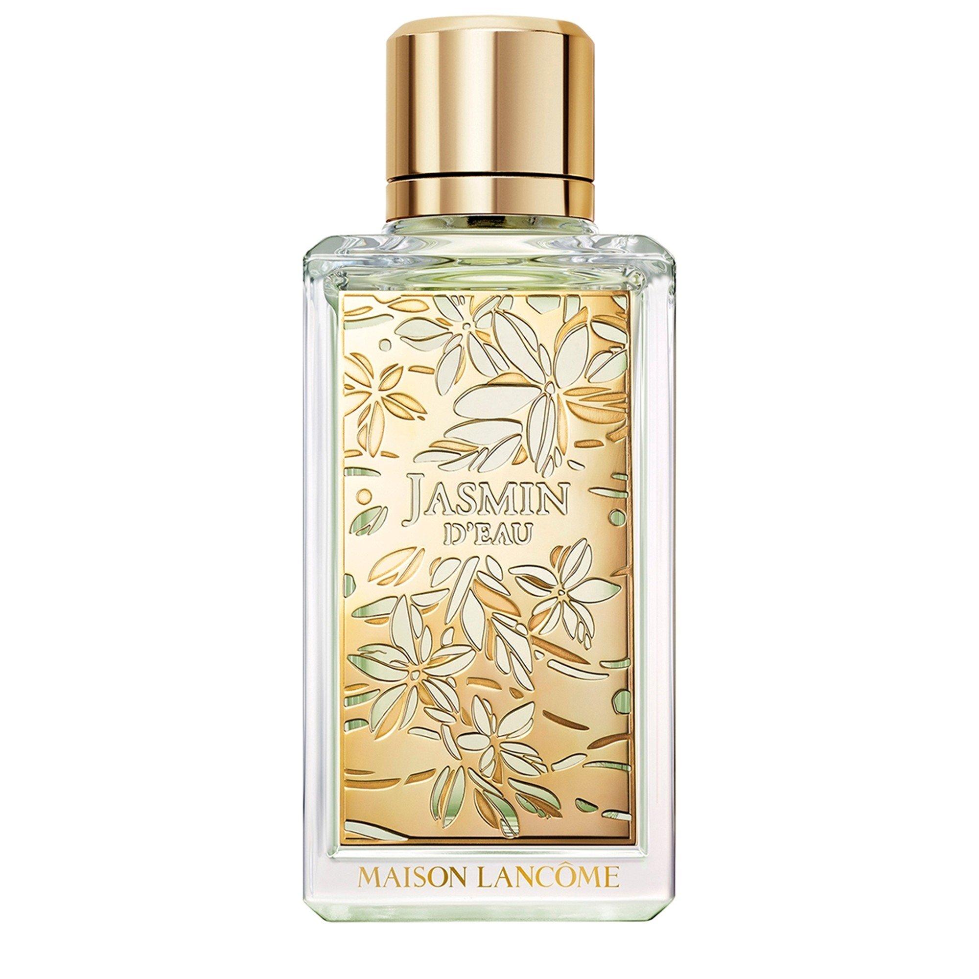 Not Applicable - Lancome - MAISON JASMIN D EAU EDP 1 - 1