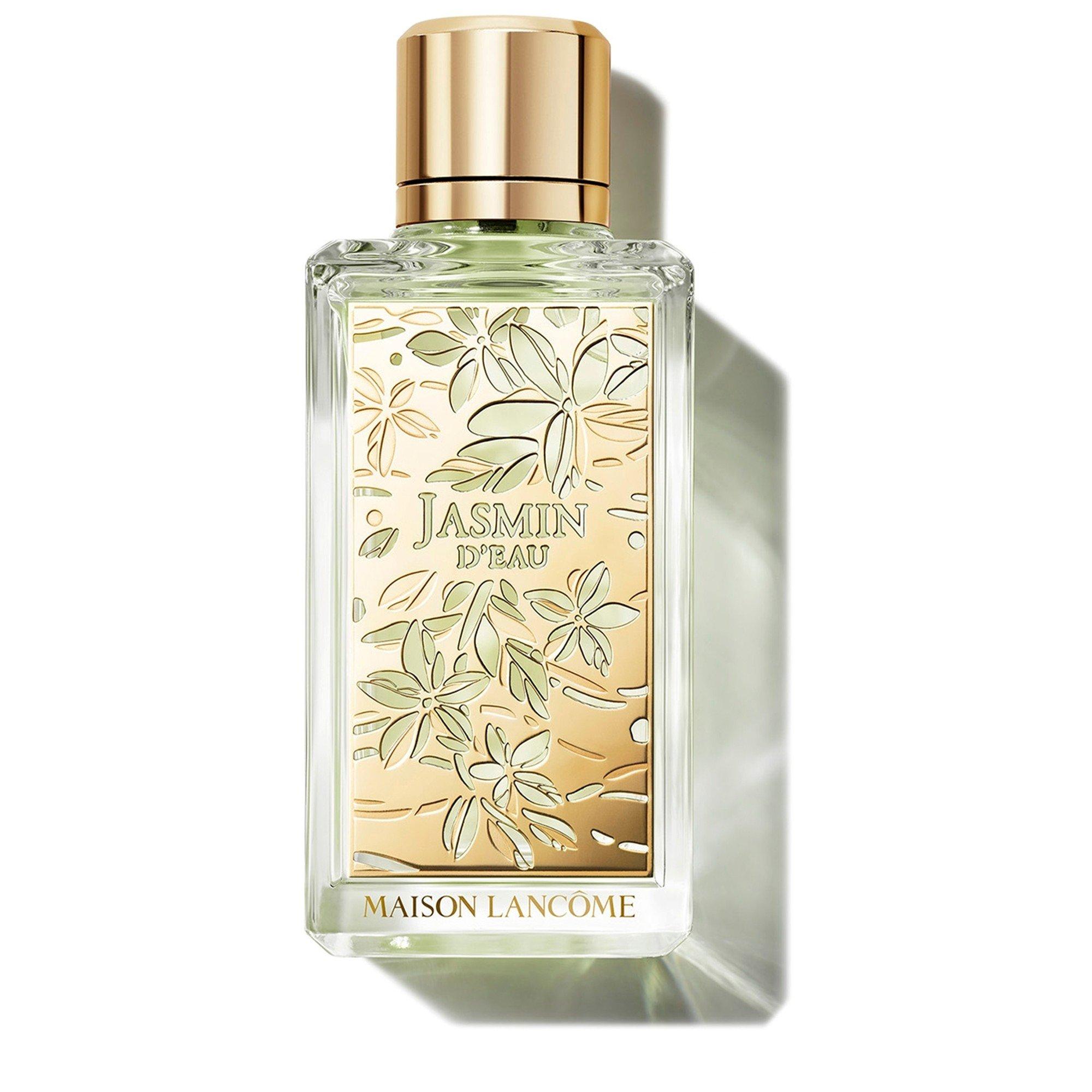 Not Applicable - Lancome - MAISON JASMIN D EAU EDP 1 - 3