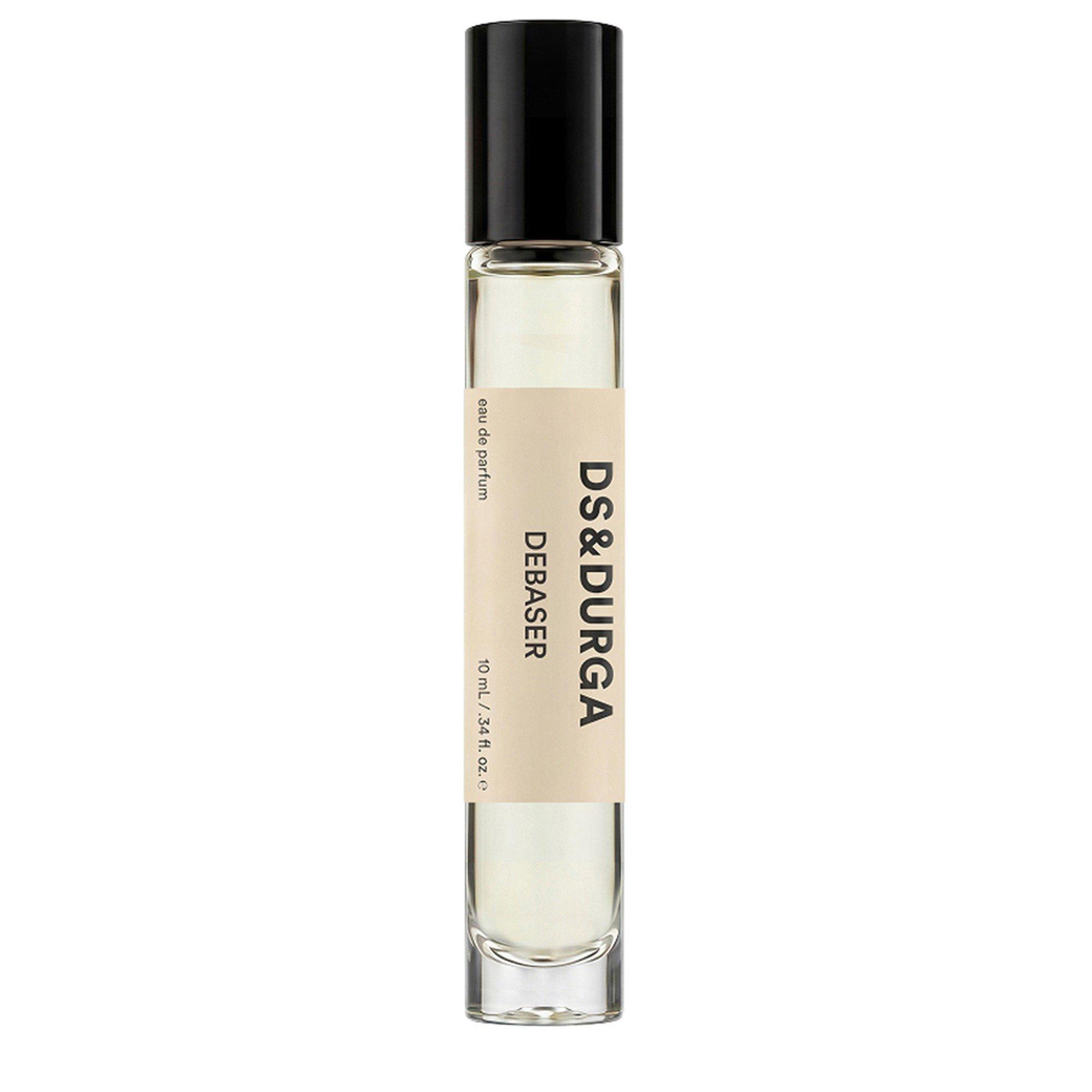 Not Applicable - D.S. and Durga - Debaser Pocket Perfume Sp - 1