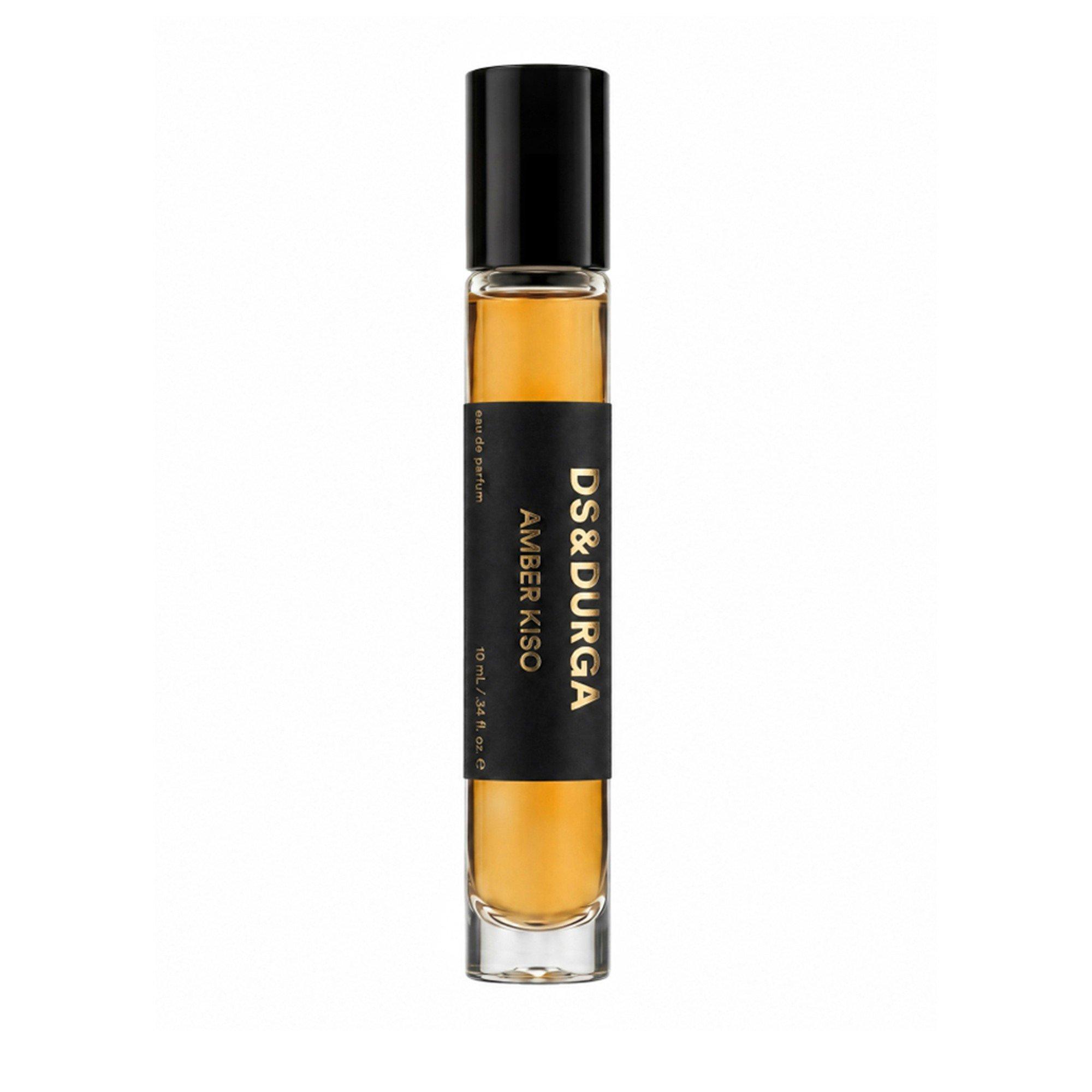 Not Applicable - D.S. and Durga - Amber Kiso Pocket Perfume - 1