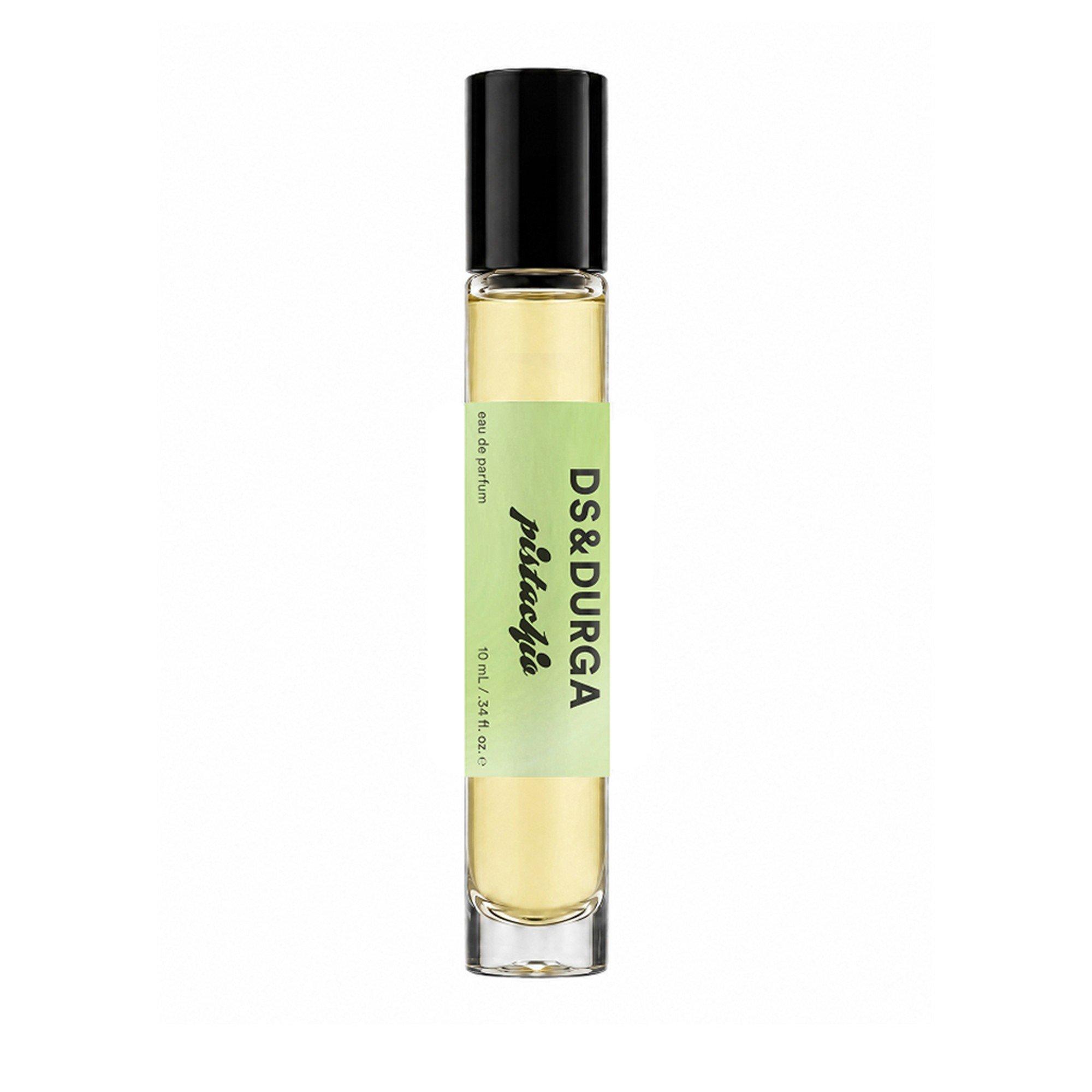 Not Applicable - D.S. and Durga - Pistachio Pocket Perfume - 1
