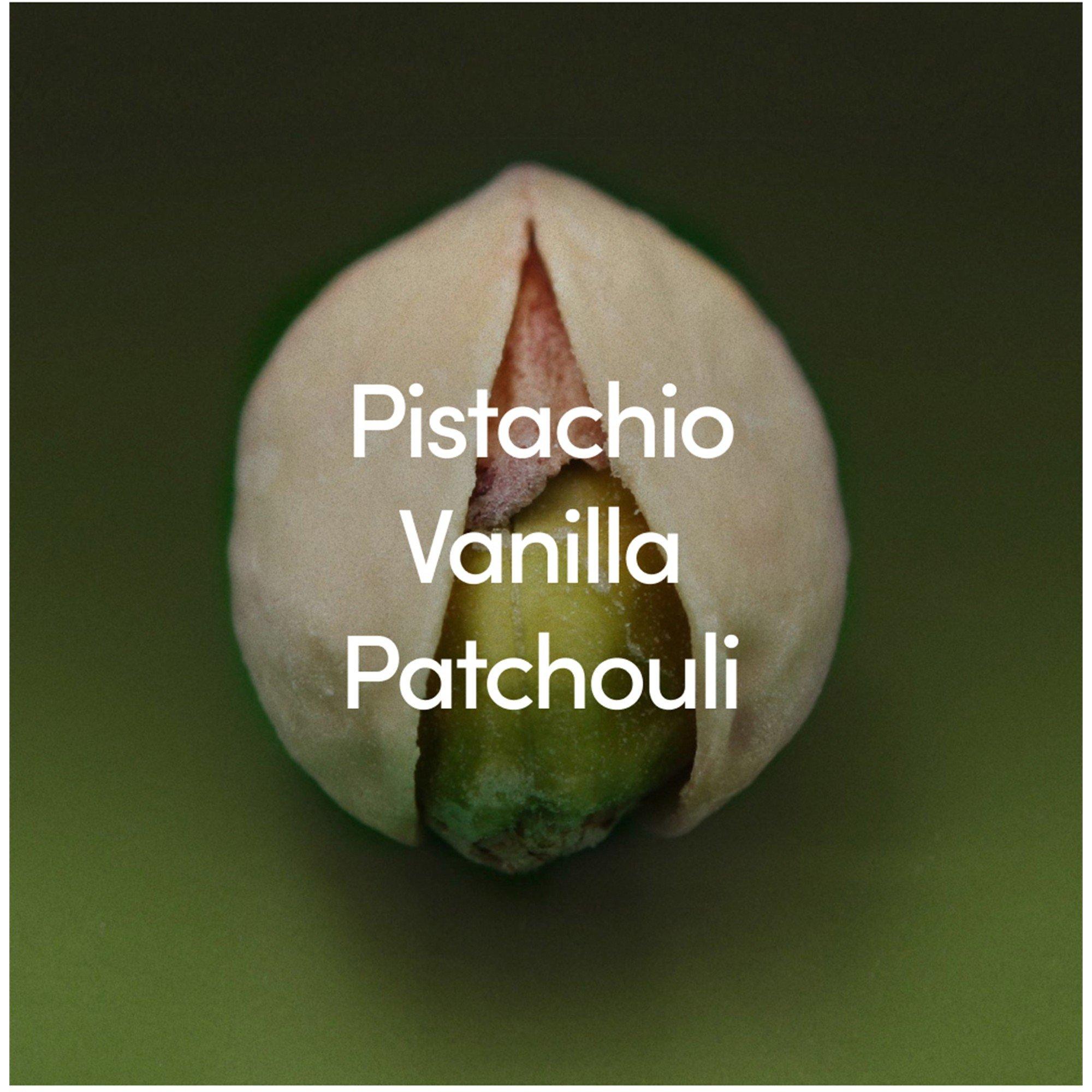 Not Applicable - D.S. and Durga - Pistachio Pocket Perfume - 5