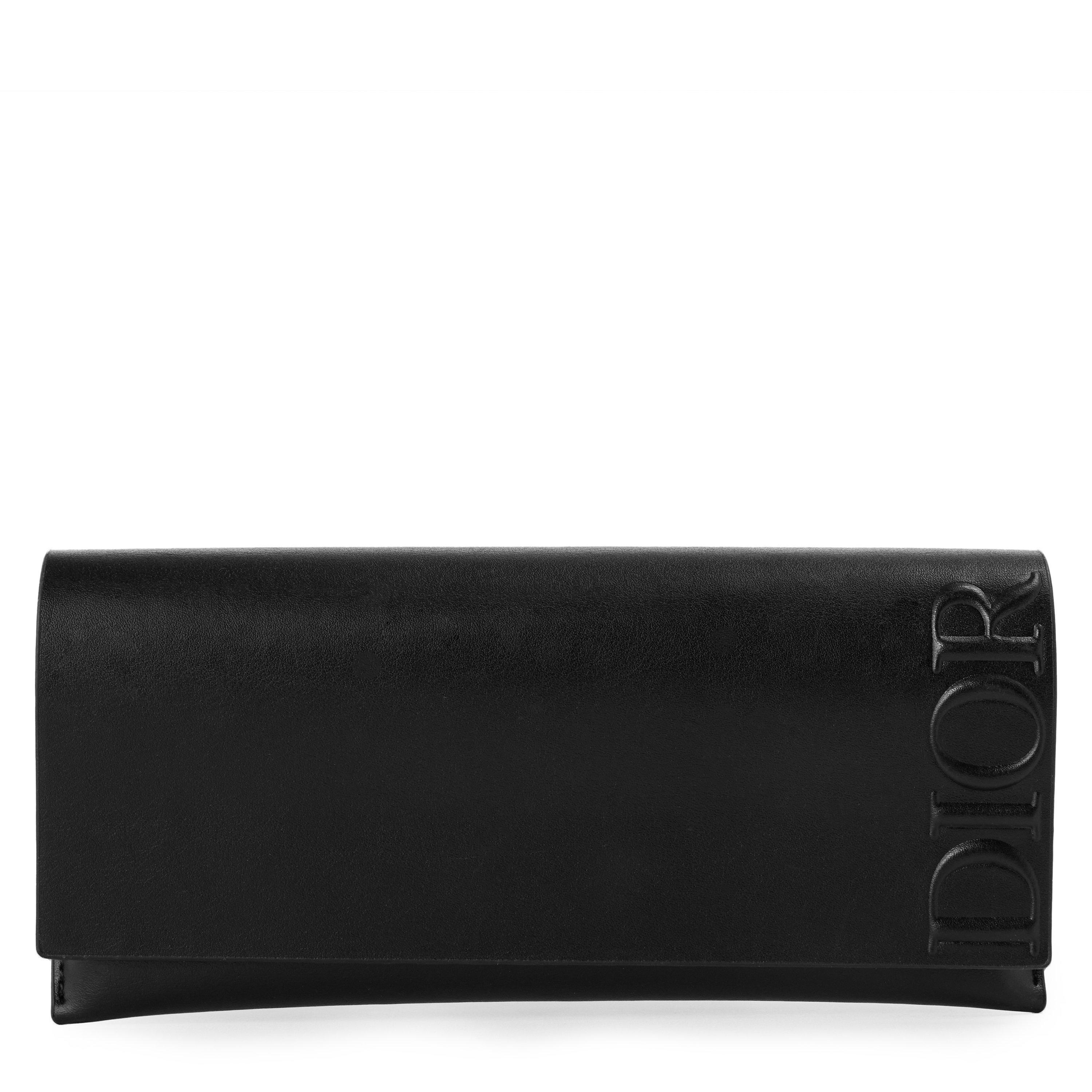 BLACK - DIOR - DiorBlackSuit SI - 4