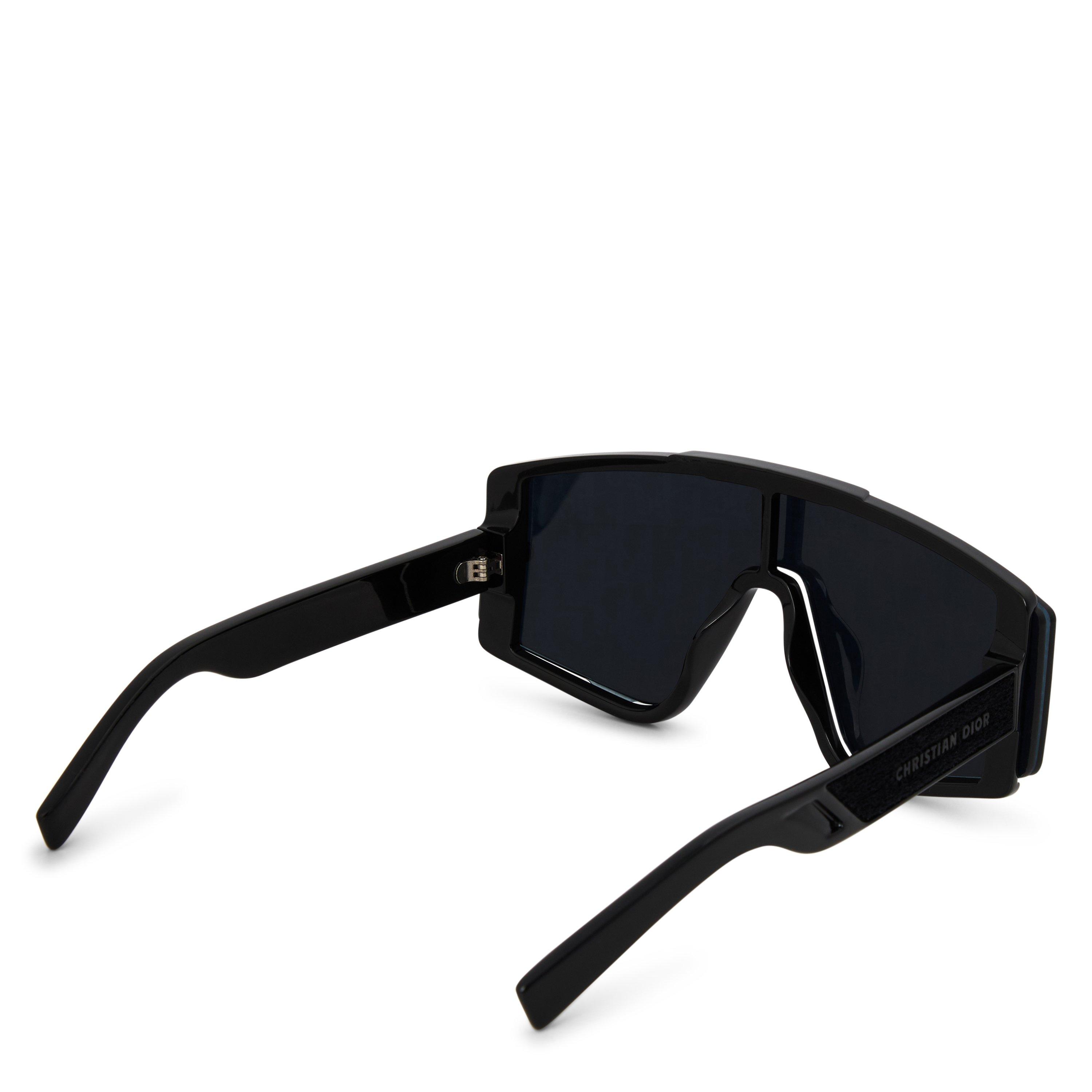 BLACK AND OTHER - DIOR - Diorxtrem MU09 - 2