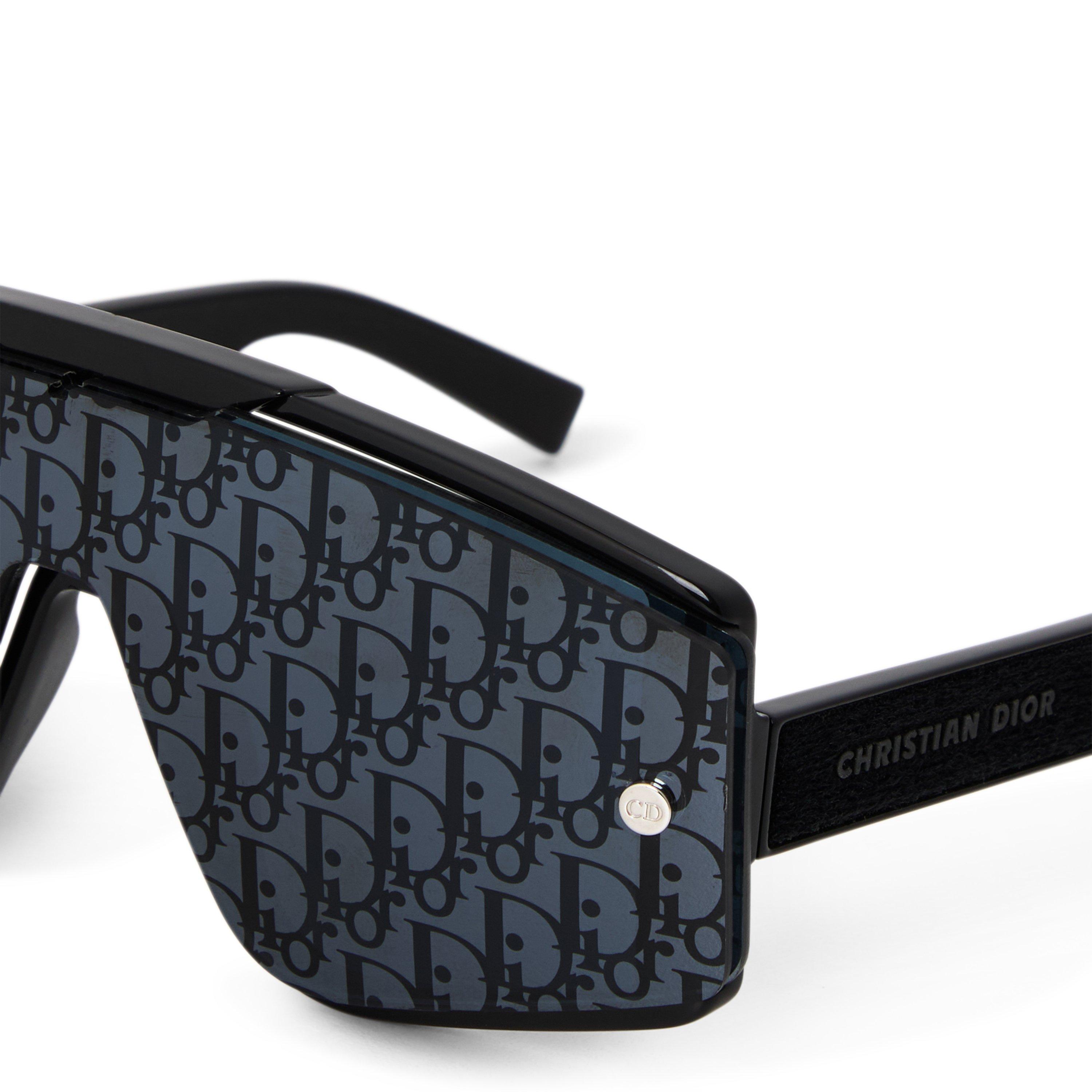 BLACK AND OTHER - DIOR - Diorxtrem MU09 - 3