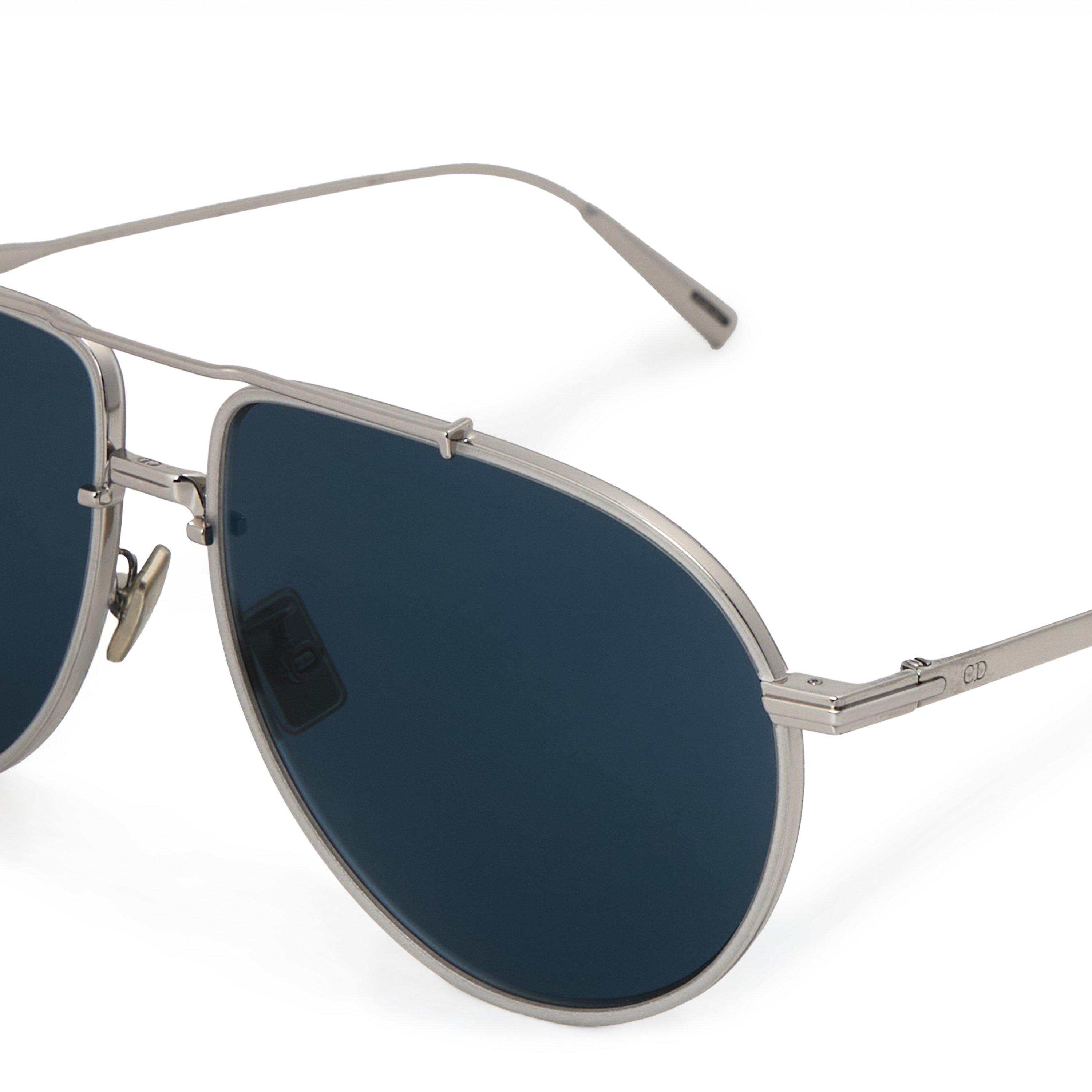 BLUE AND OTHER - DIOR - DiorBlackSuit AU - 3