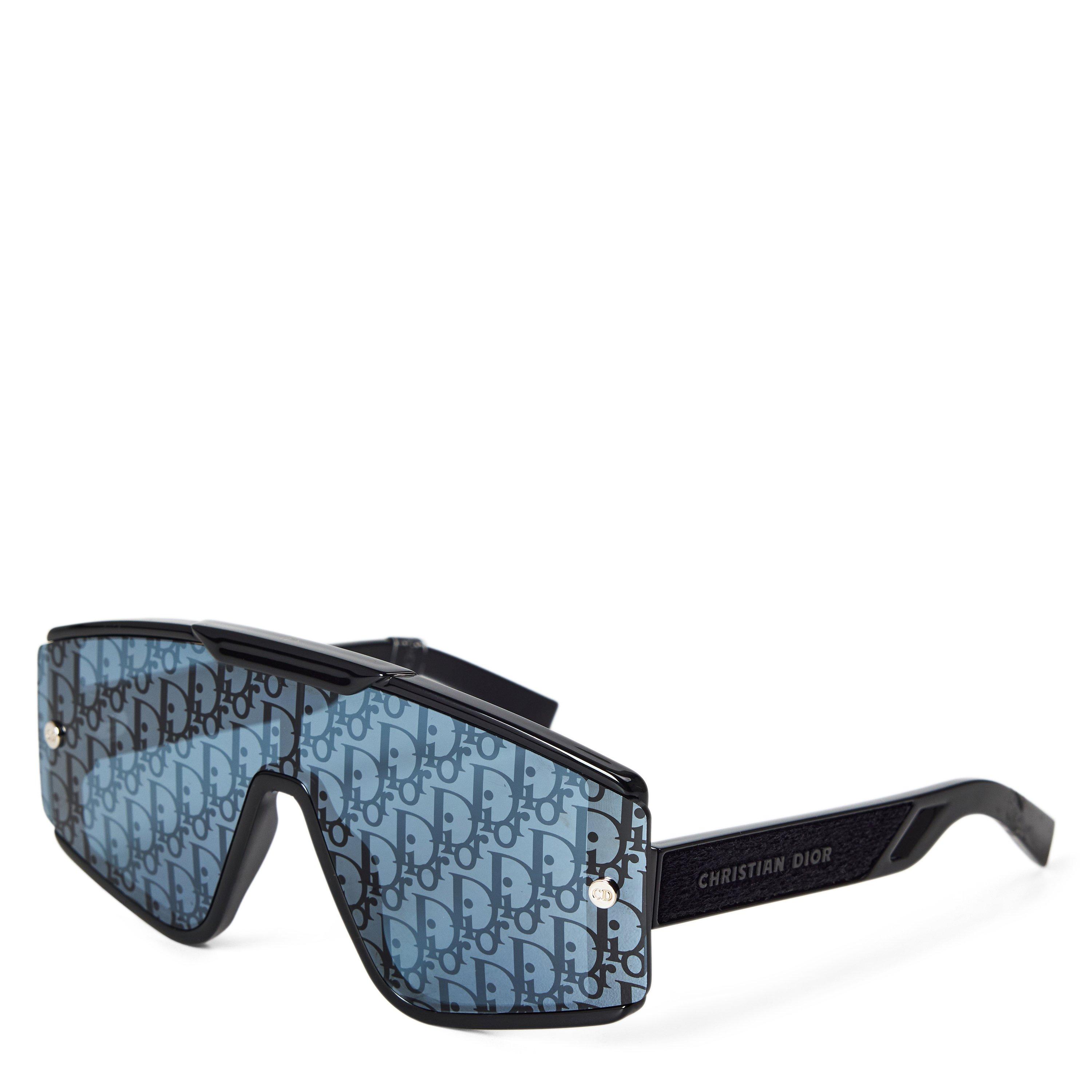 BLACK AND OTHER - DIOR - Diorxtrem MU - 1
