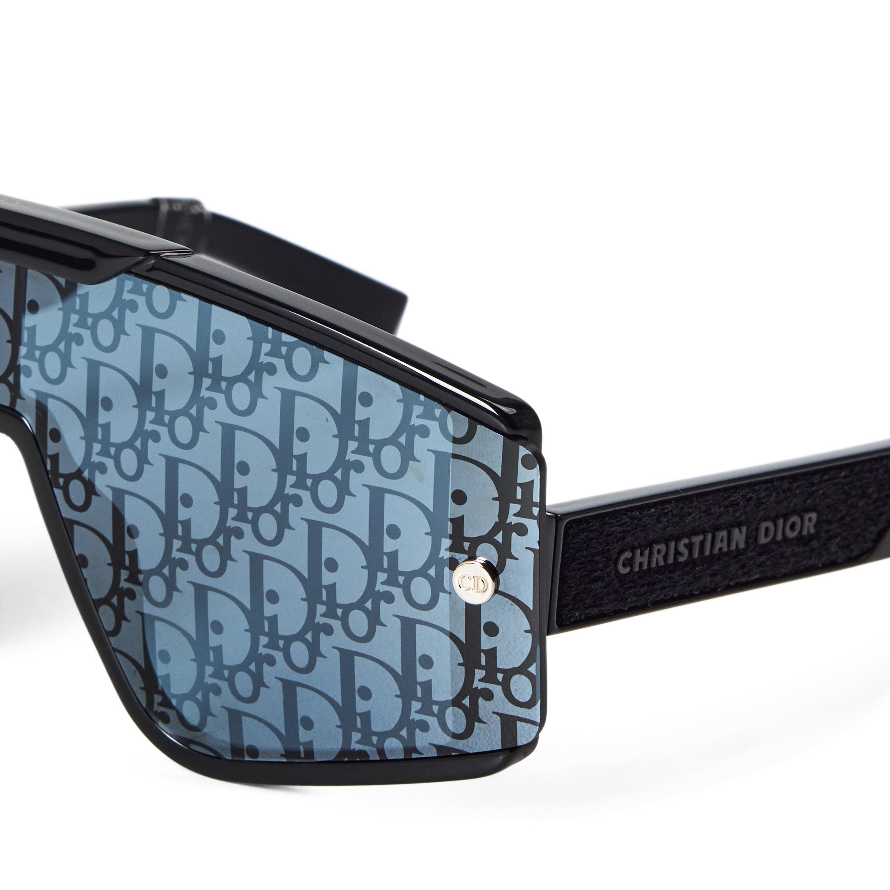 BLACK AND OTHER - DIOR - Diorxtrem MU - 3