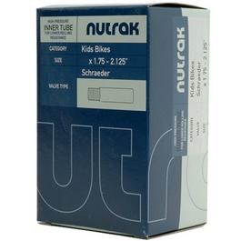 Nutrak 14 x 1.75 2.125 inch Schrader Inner Tube