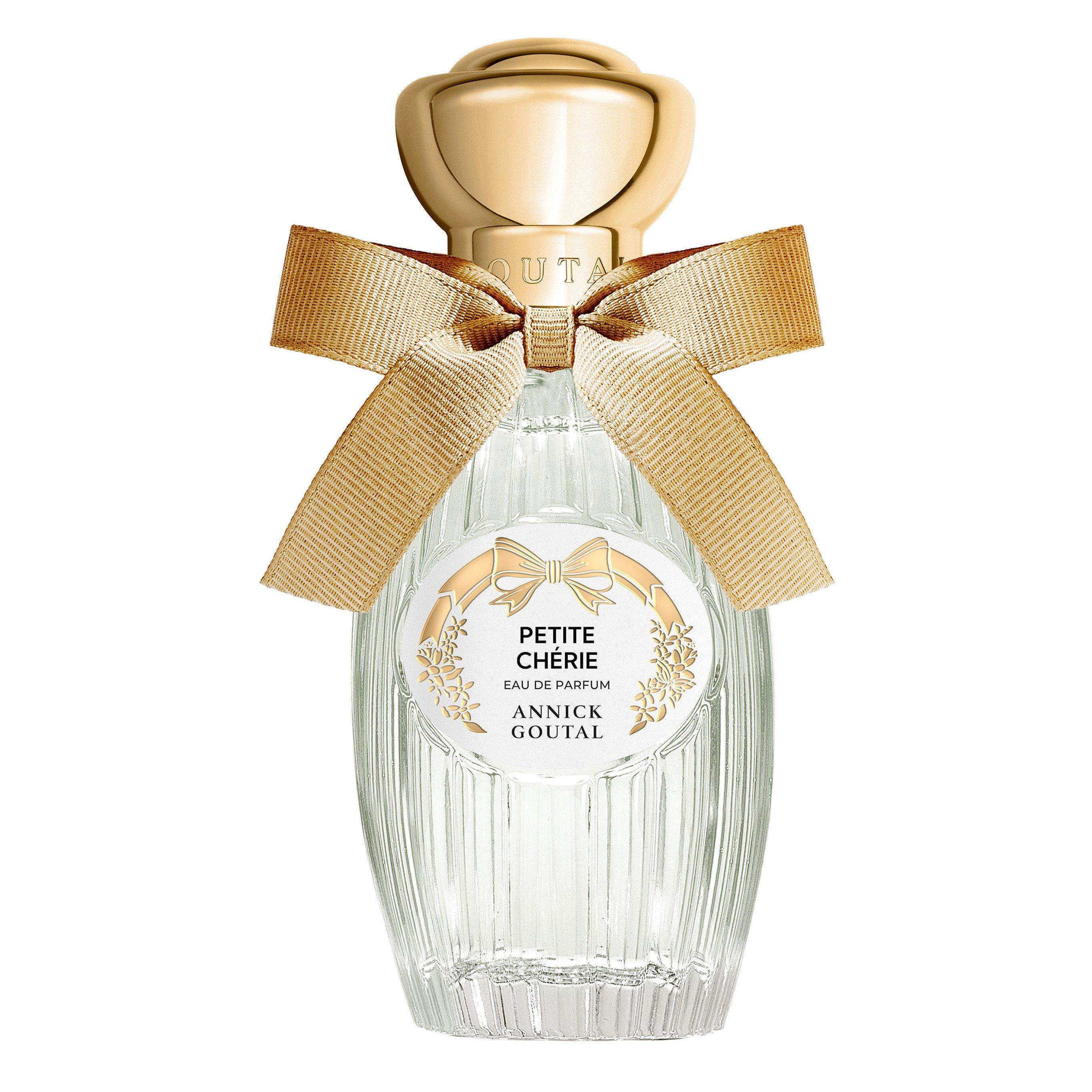 Annick Goutal Petite Cherie For Her EDP