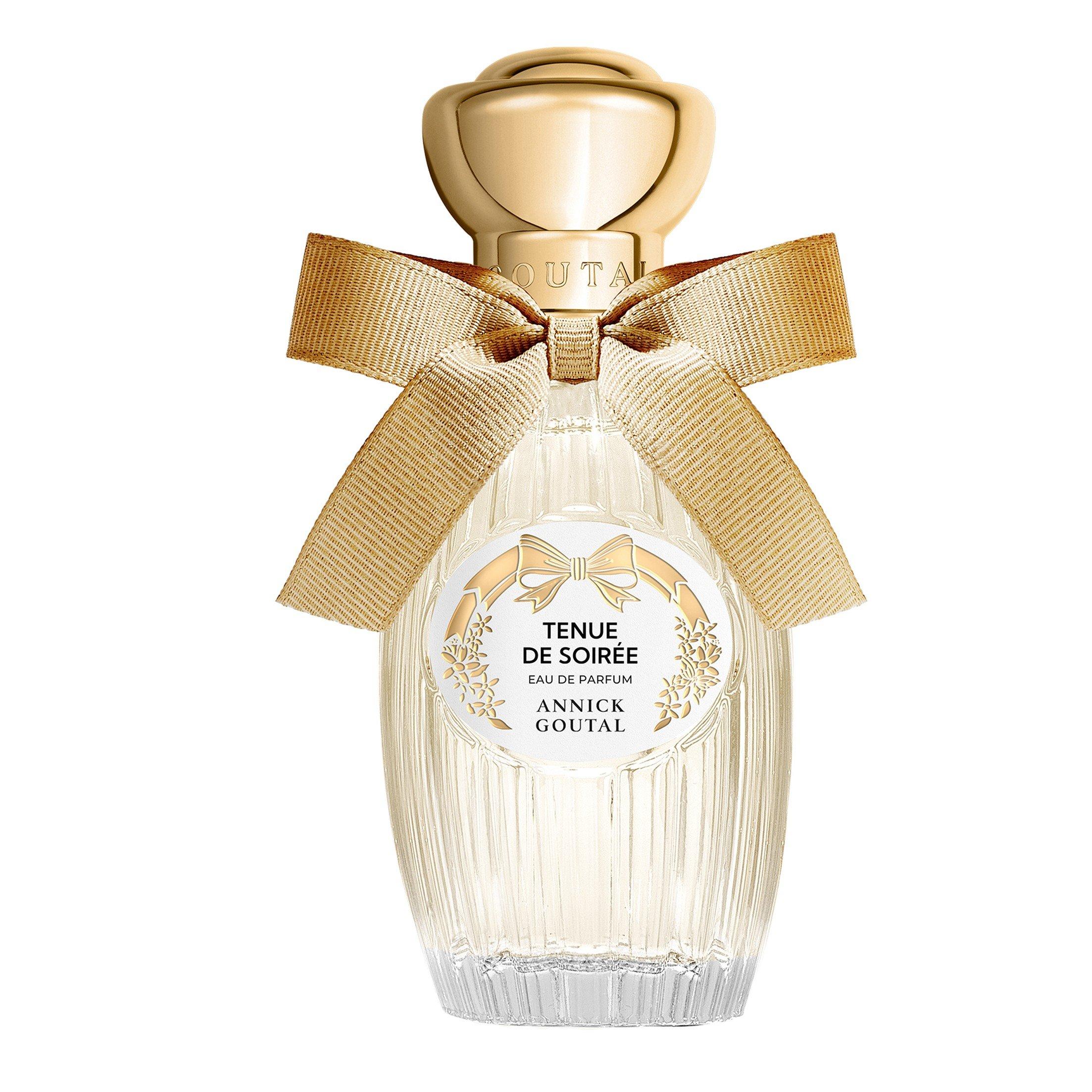 Annick Goutal Tenue de Soiree For Her E