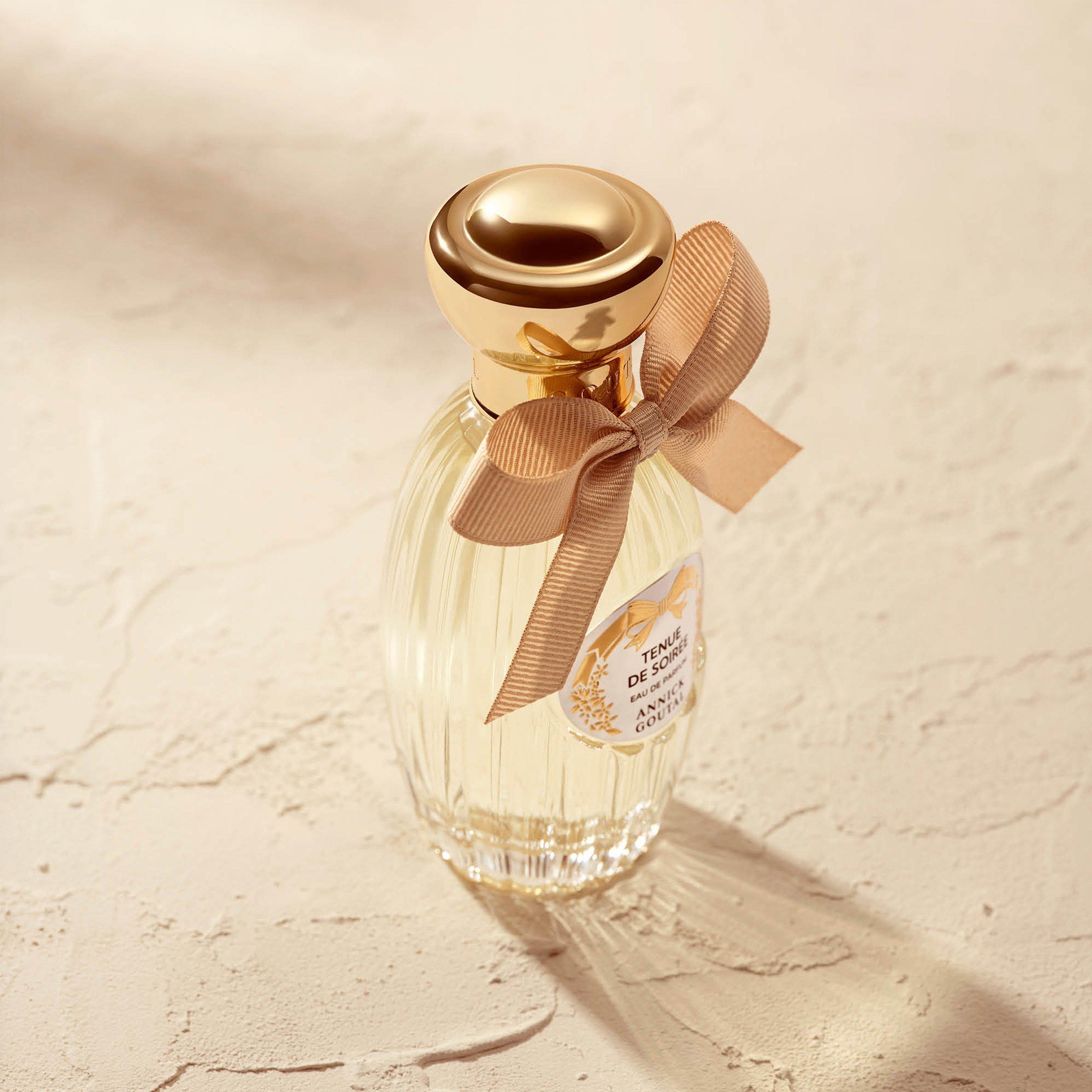 Not Applicable - Annick Goutal - Tenue de Soiree For Her E - 4